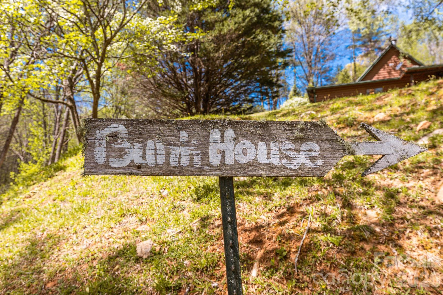 440 Huskey Road - Photo 32