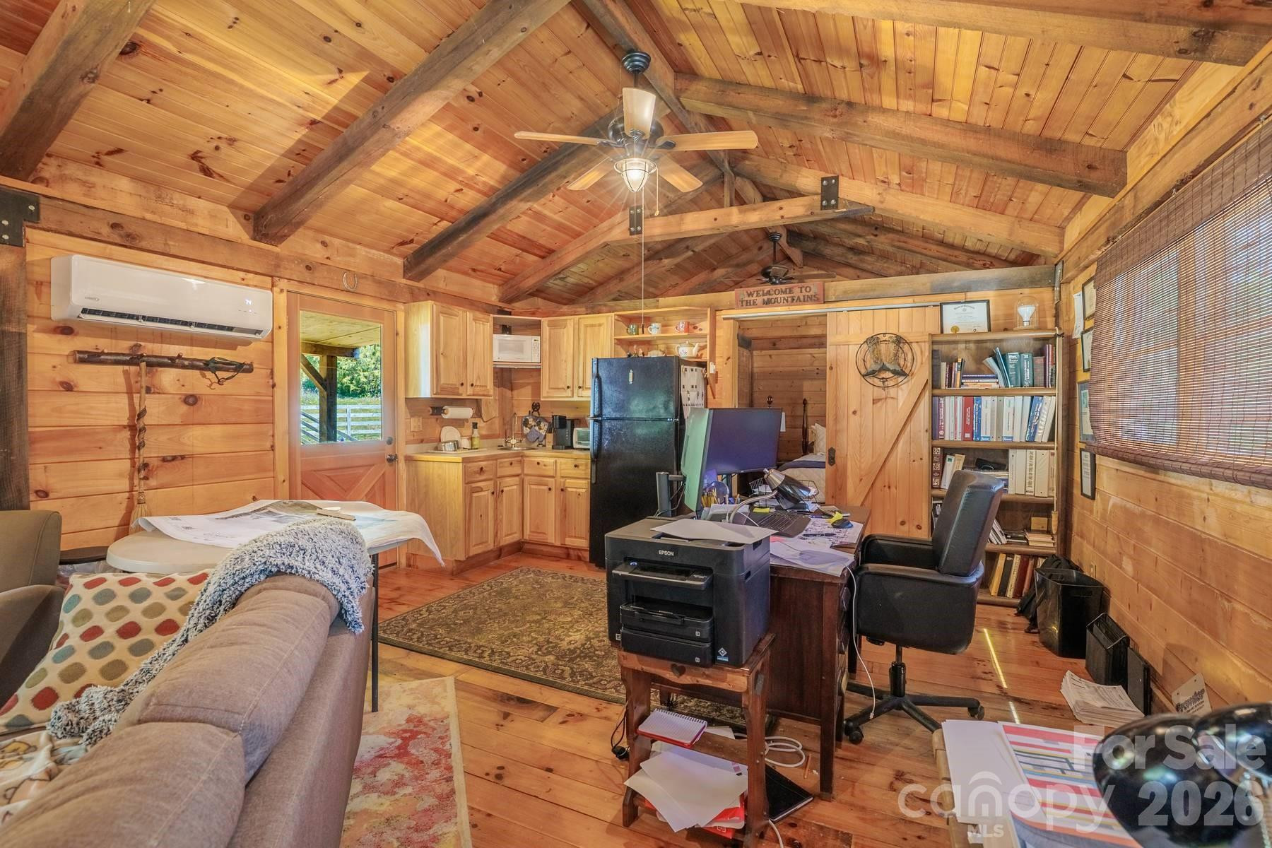 440 Huskey Road - Photo 33