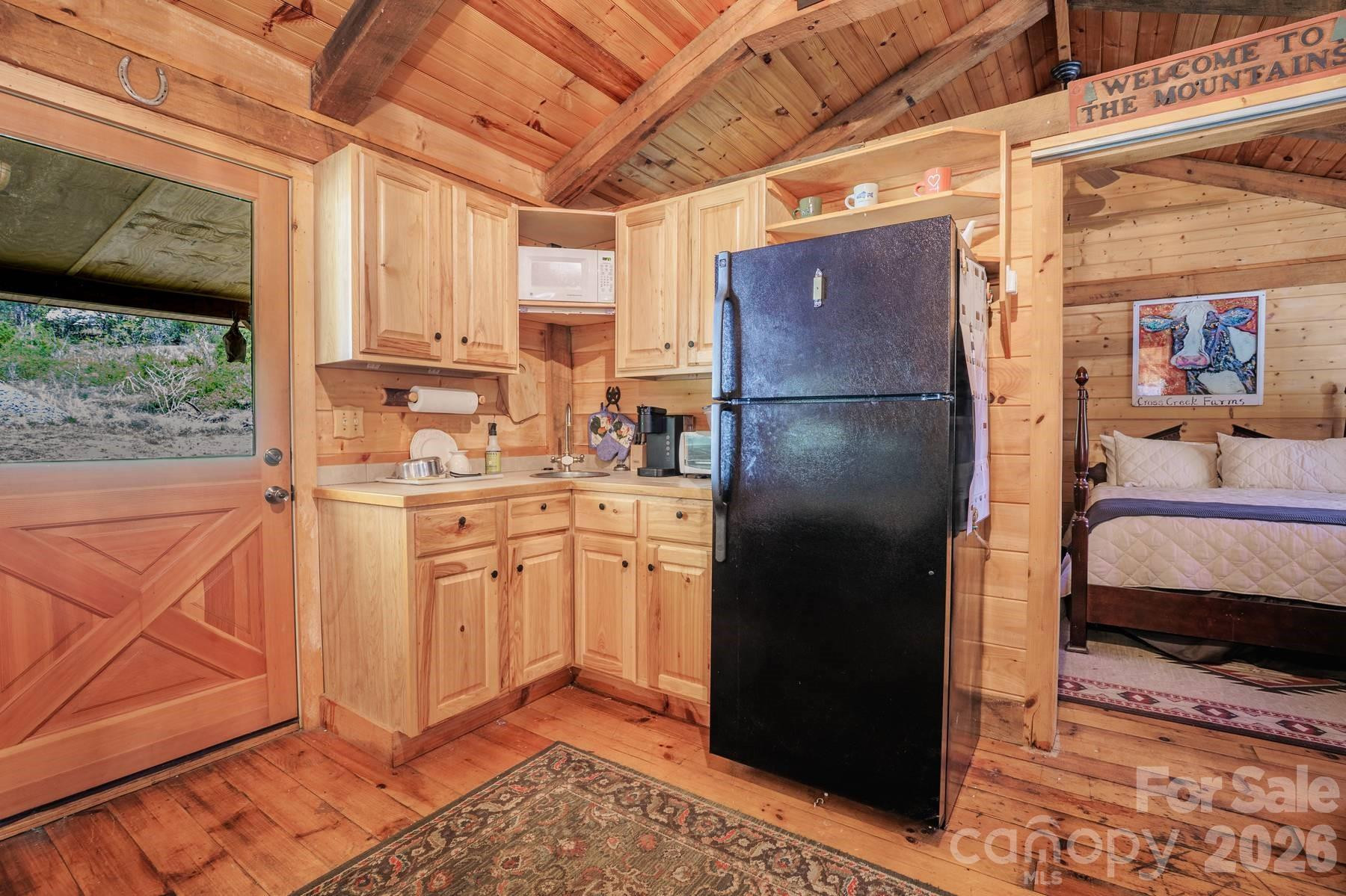 440 Huskey Road - Photo 34