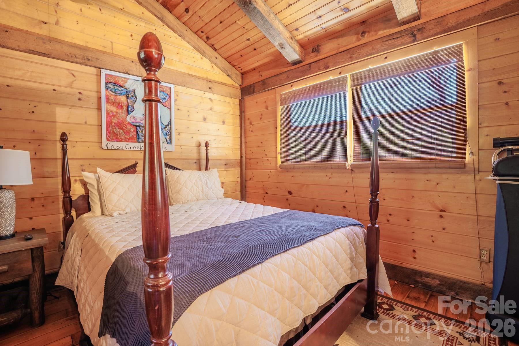 440 Huskey Road - Photo 35