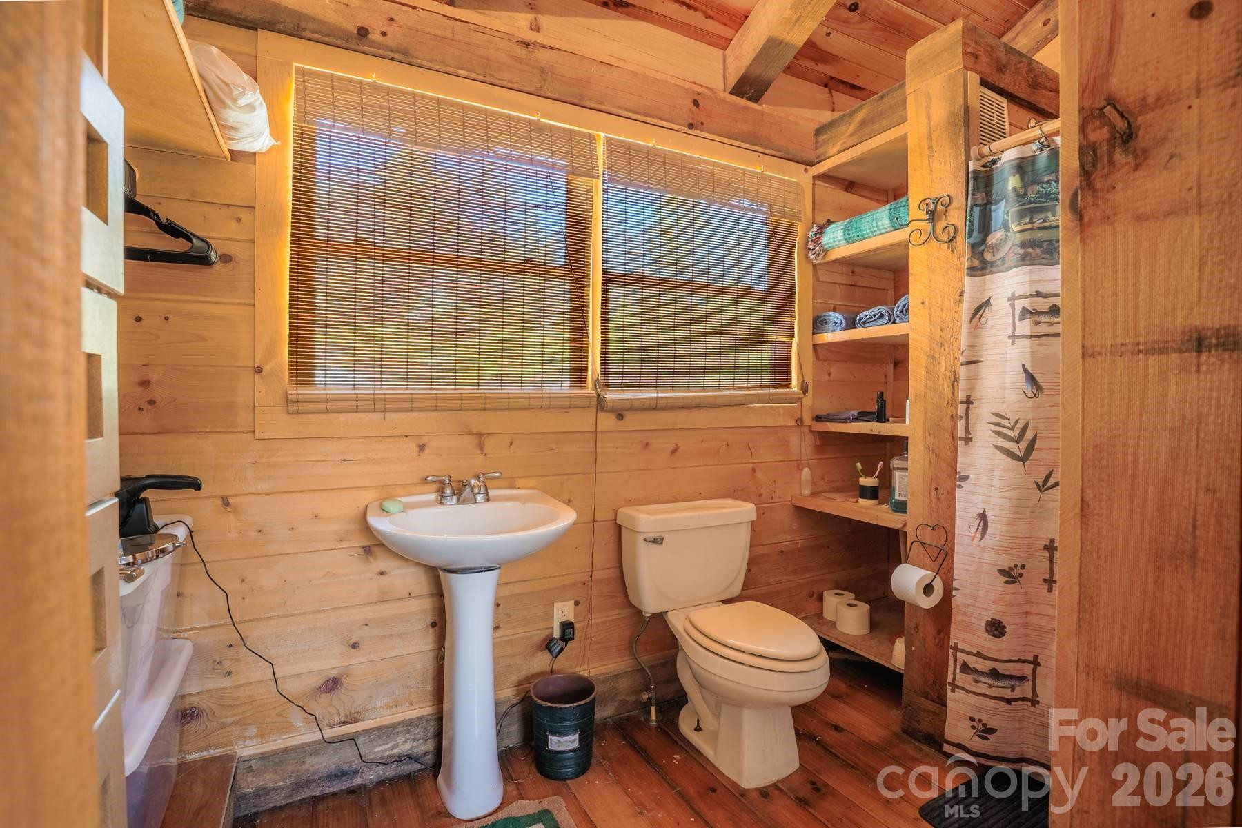 440 Huskey Road - Photo 36