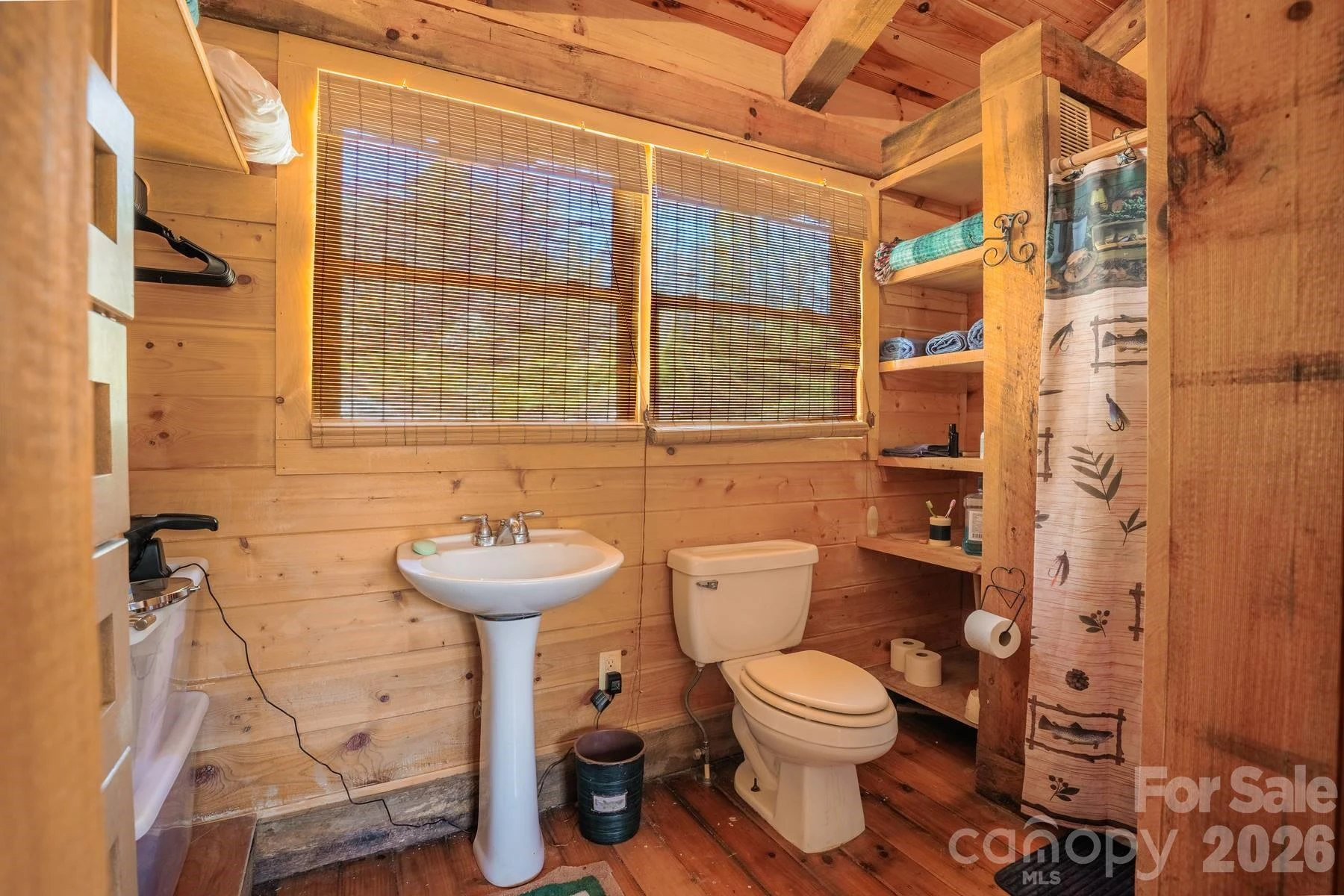 440 Huskey Road - Photo 36