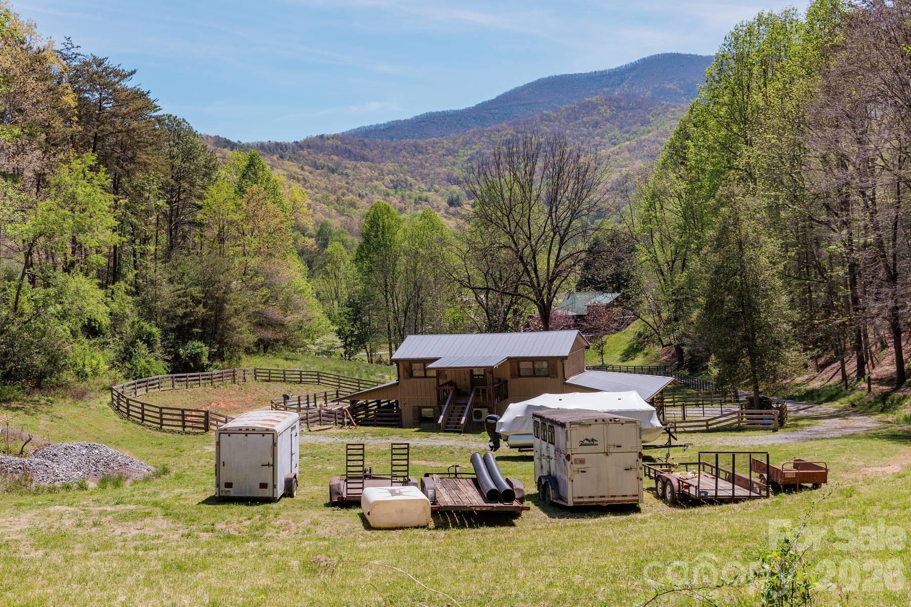 440 Huskey Road - Photo 39