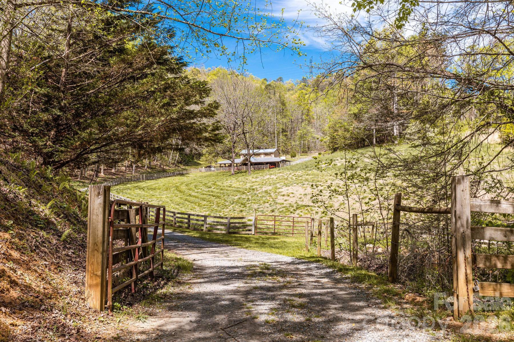 440 Huskey Road - Photo 41