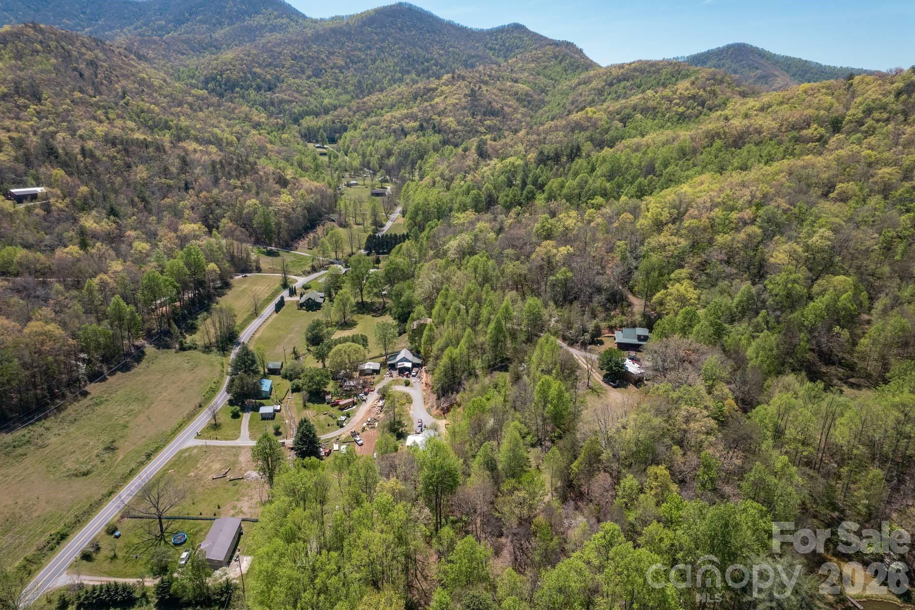 440 Huskey Road - Photo 42