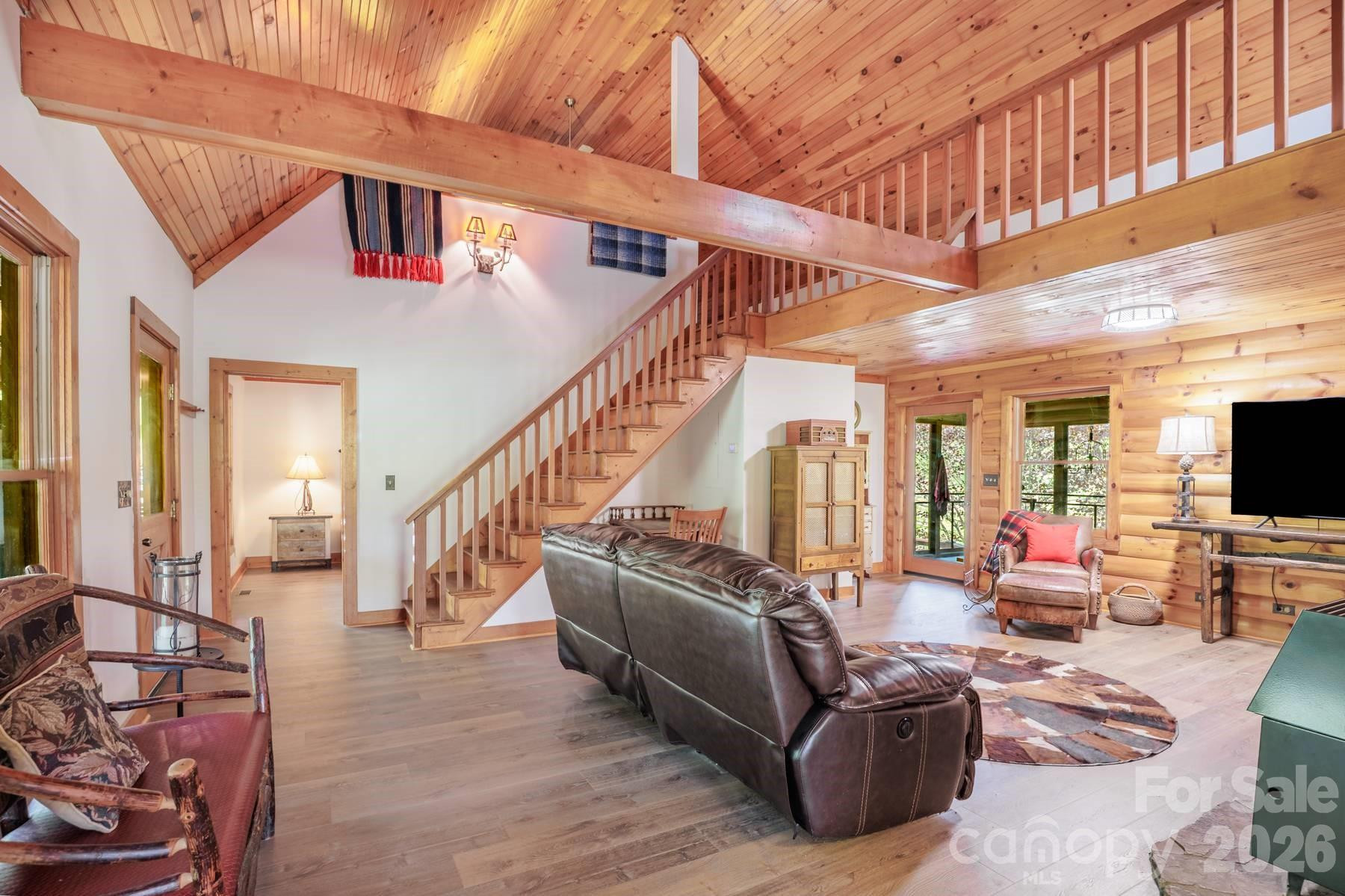 440 Huskey Road - Photo 6