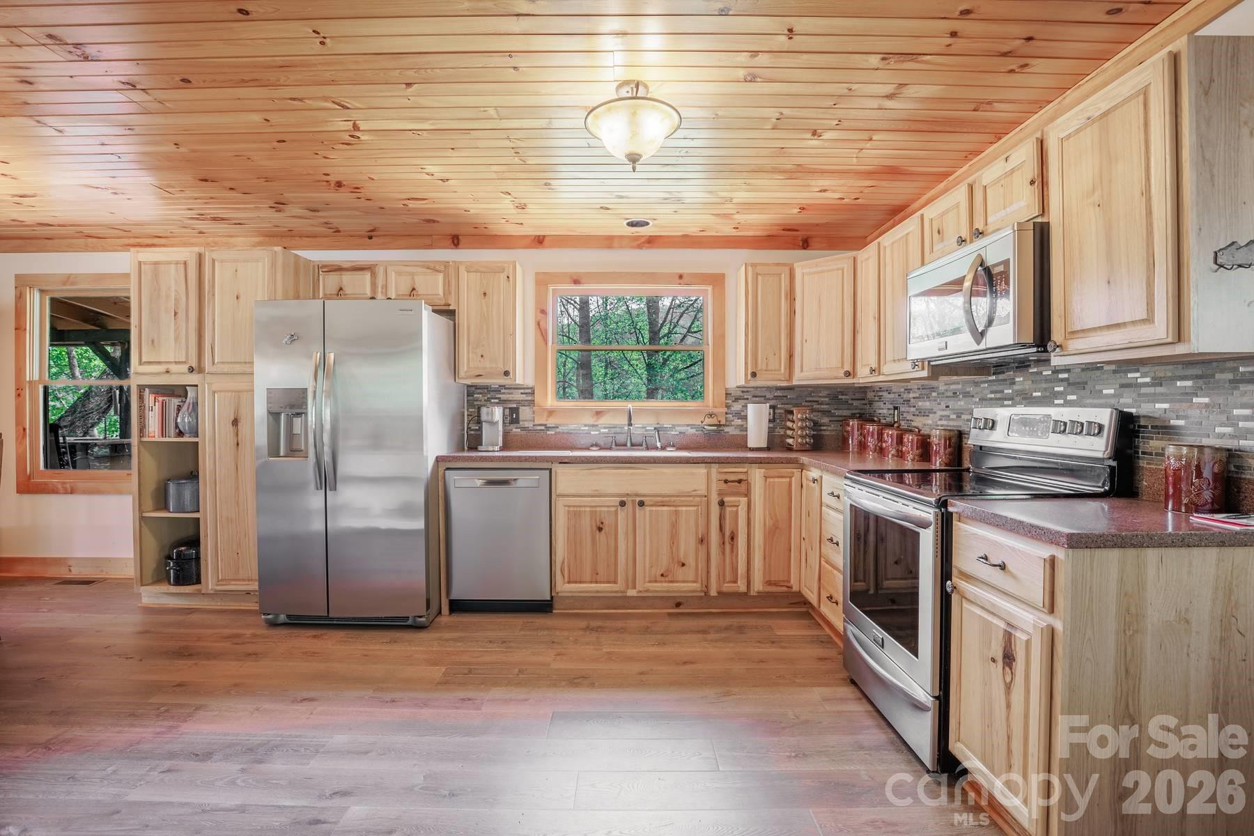 440 Huskey Road - Photo 7