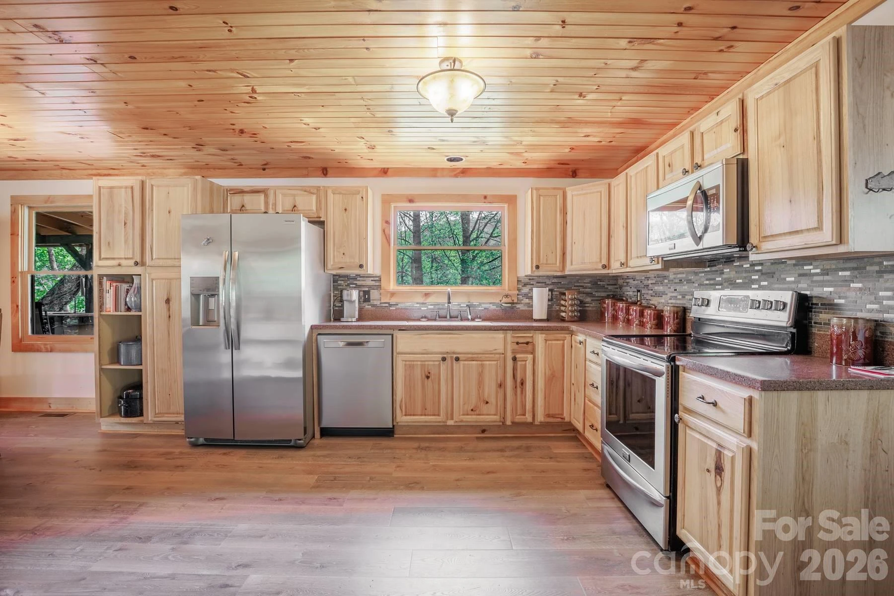 440 Huskey Road - Photo 7