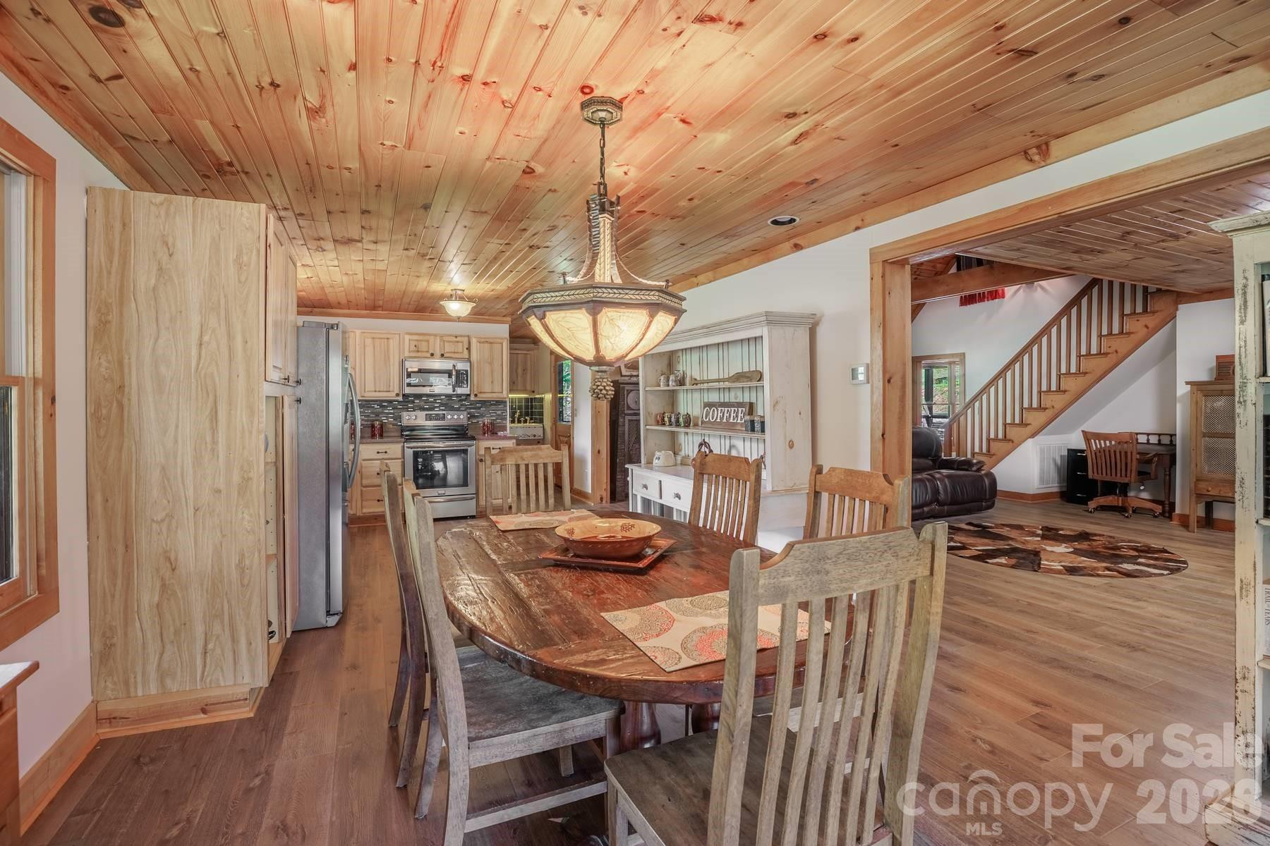 440 Huskey Road - Photo 8