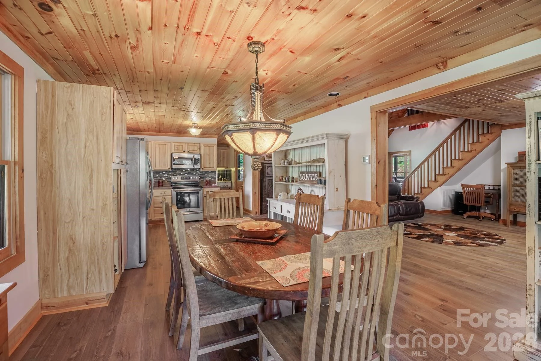 440 Huskey Road - Photo 8