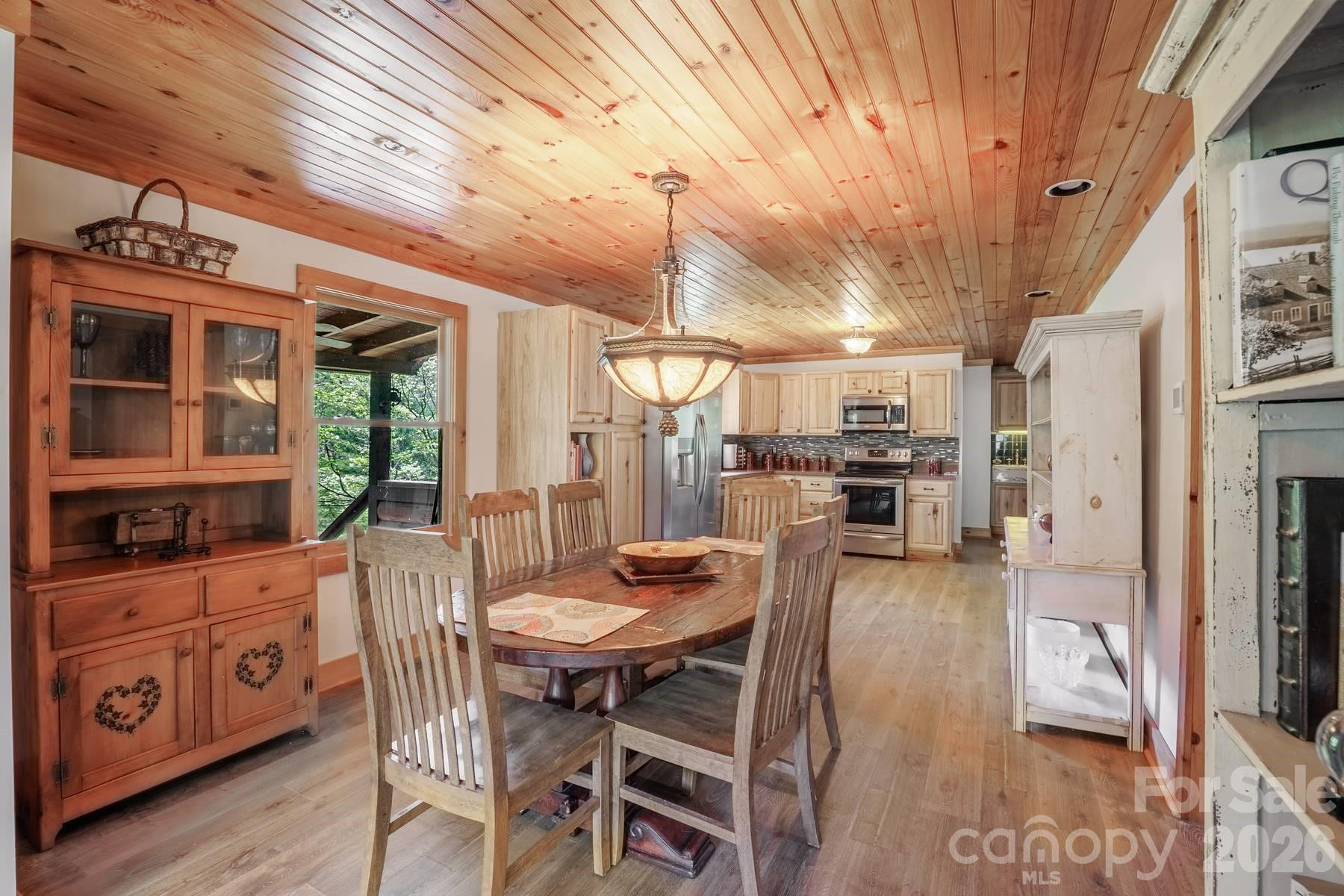 440 Huskey Road - Photo 9