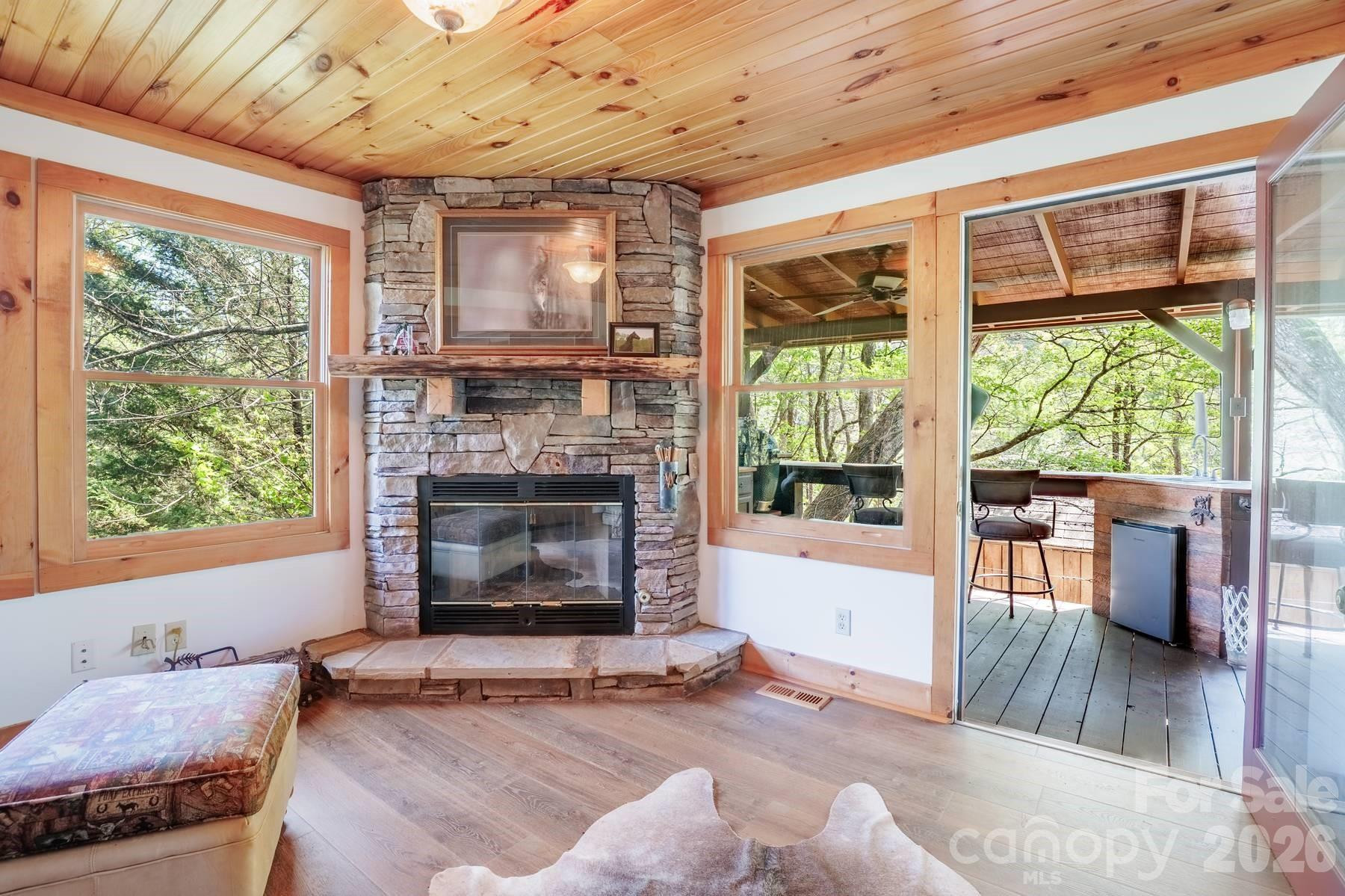 440 Huskey Road - Photo 10