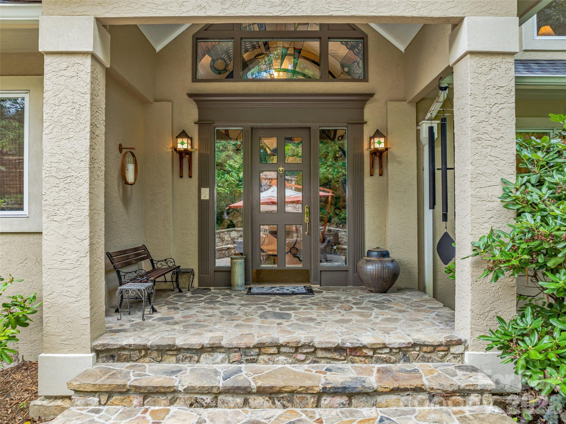 212 Plains Drive - Photo 2