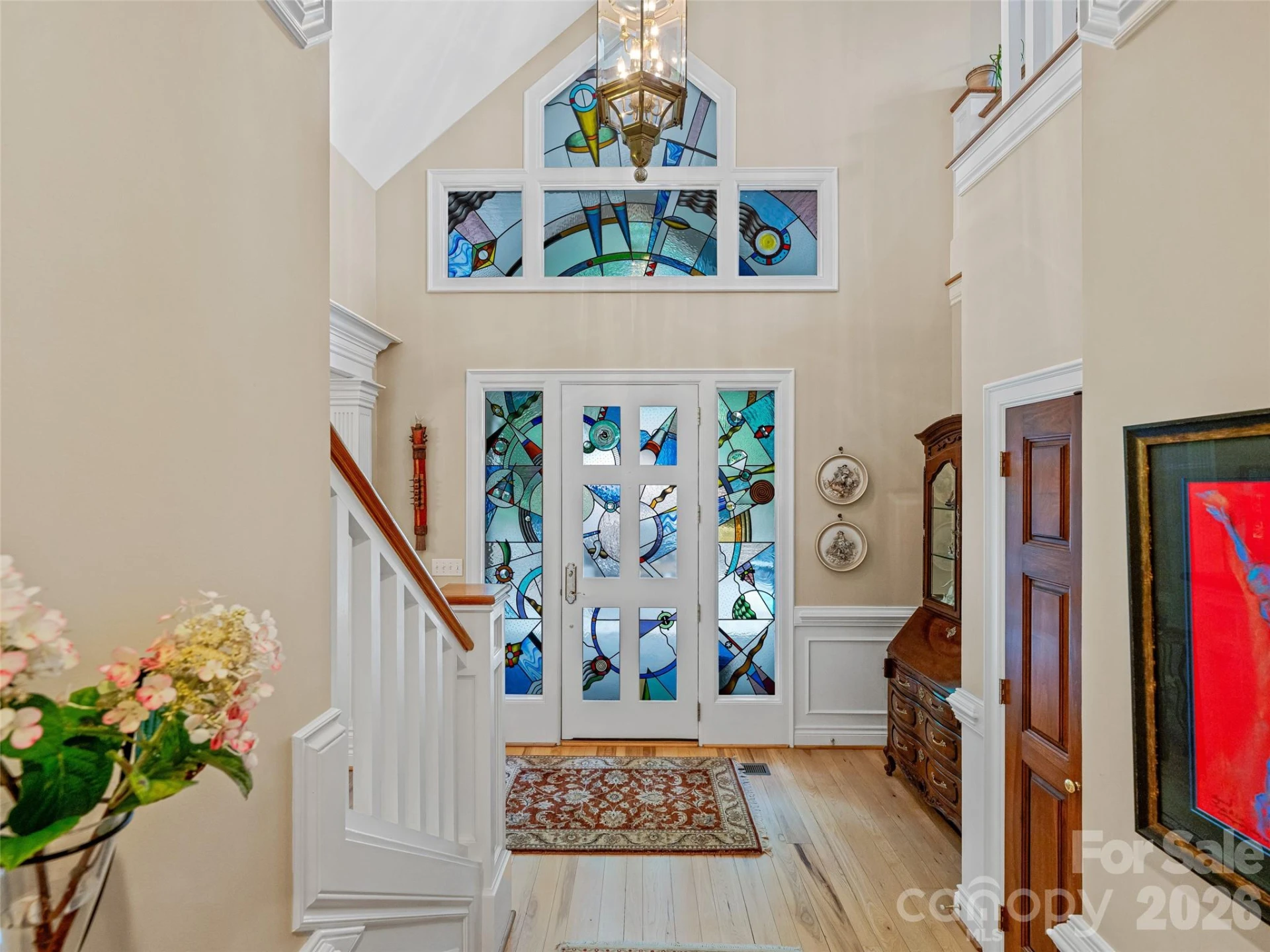 212 Plains Drive - Photo 12
