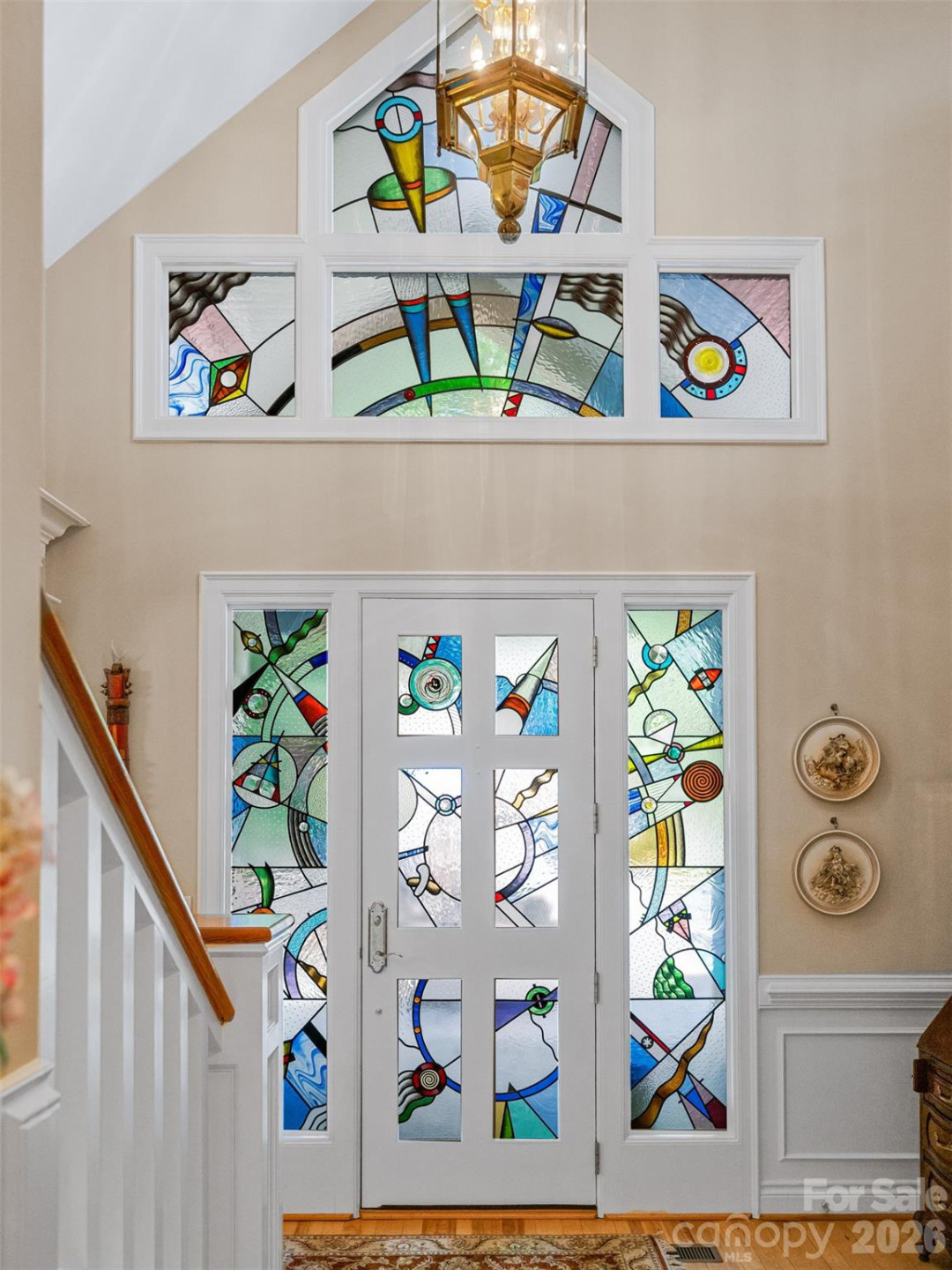 212 Plains Drive - Photo 13