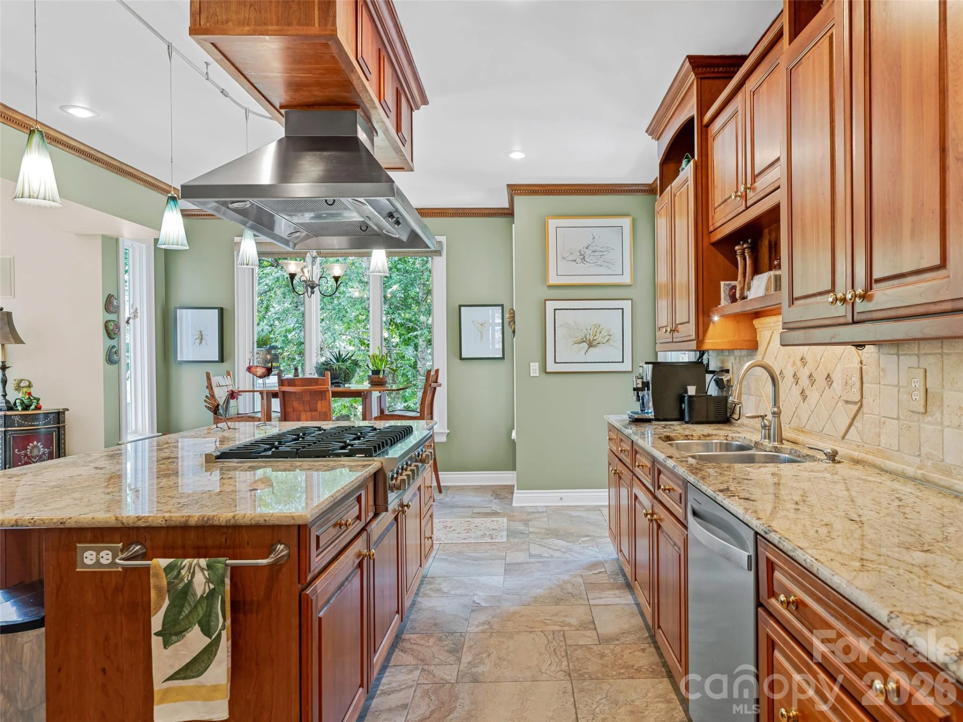 212 Plains Drive - Photo 14