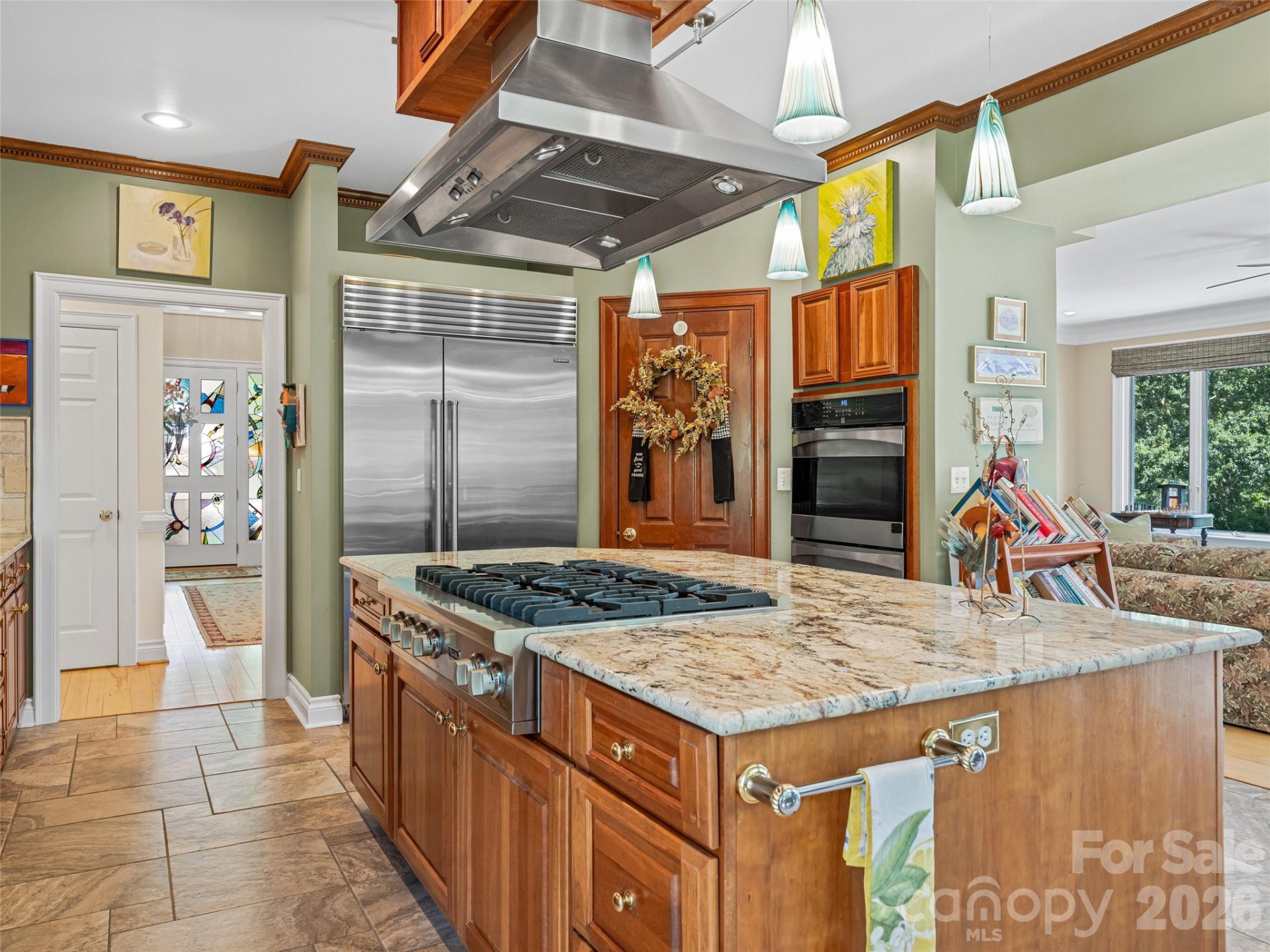 212 Plains Drive - Photo 15