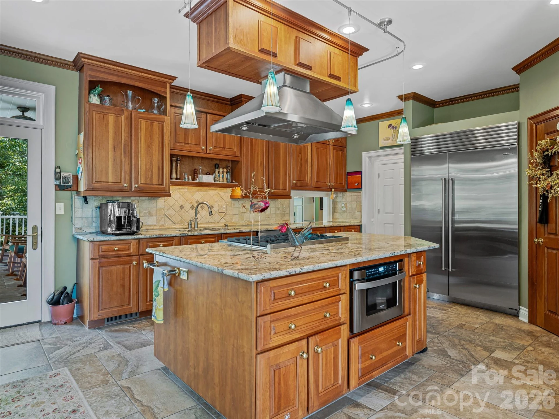 212 Plains Drive - Photo 16