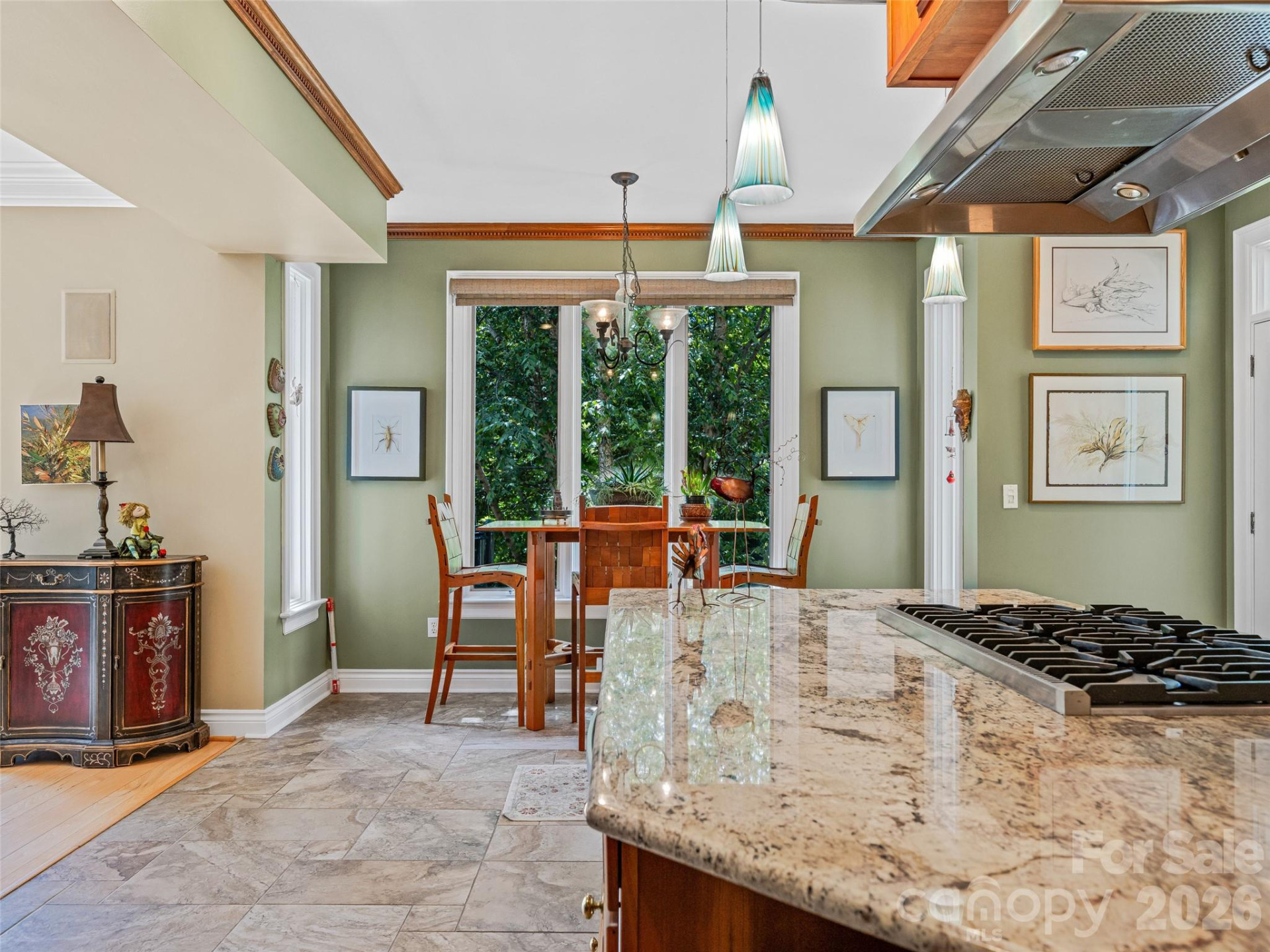 212 Plains Drive - Photo 17