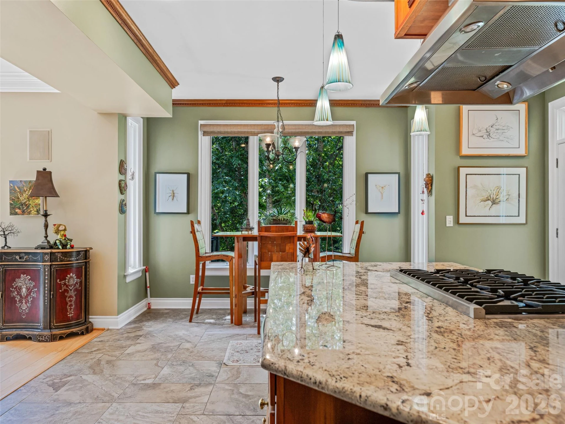 212 Plains Drive - Photo 17