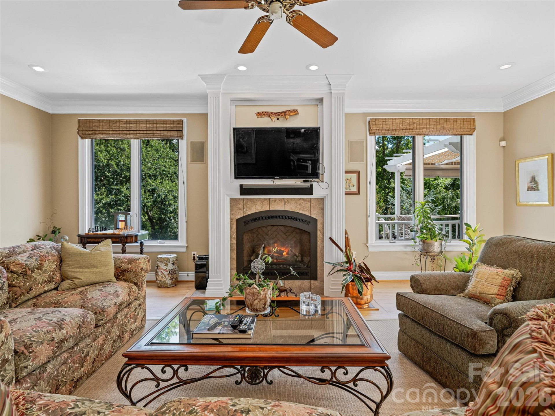 212 Plains Drive - Photo 18