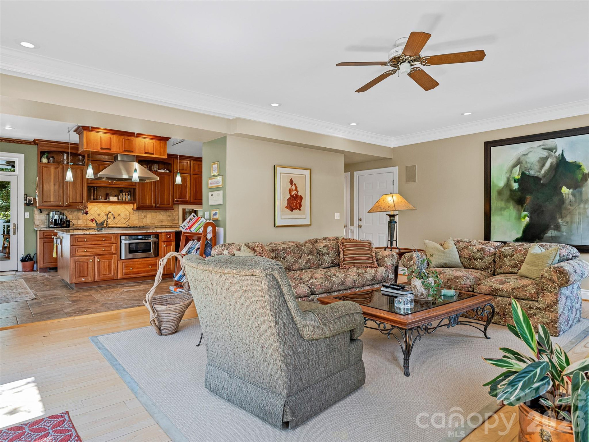 212 Plains Drive - Photo 19