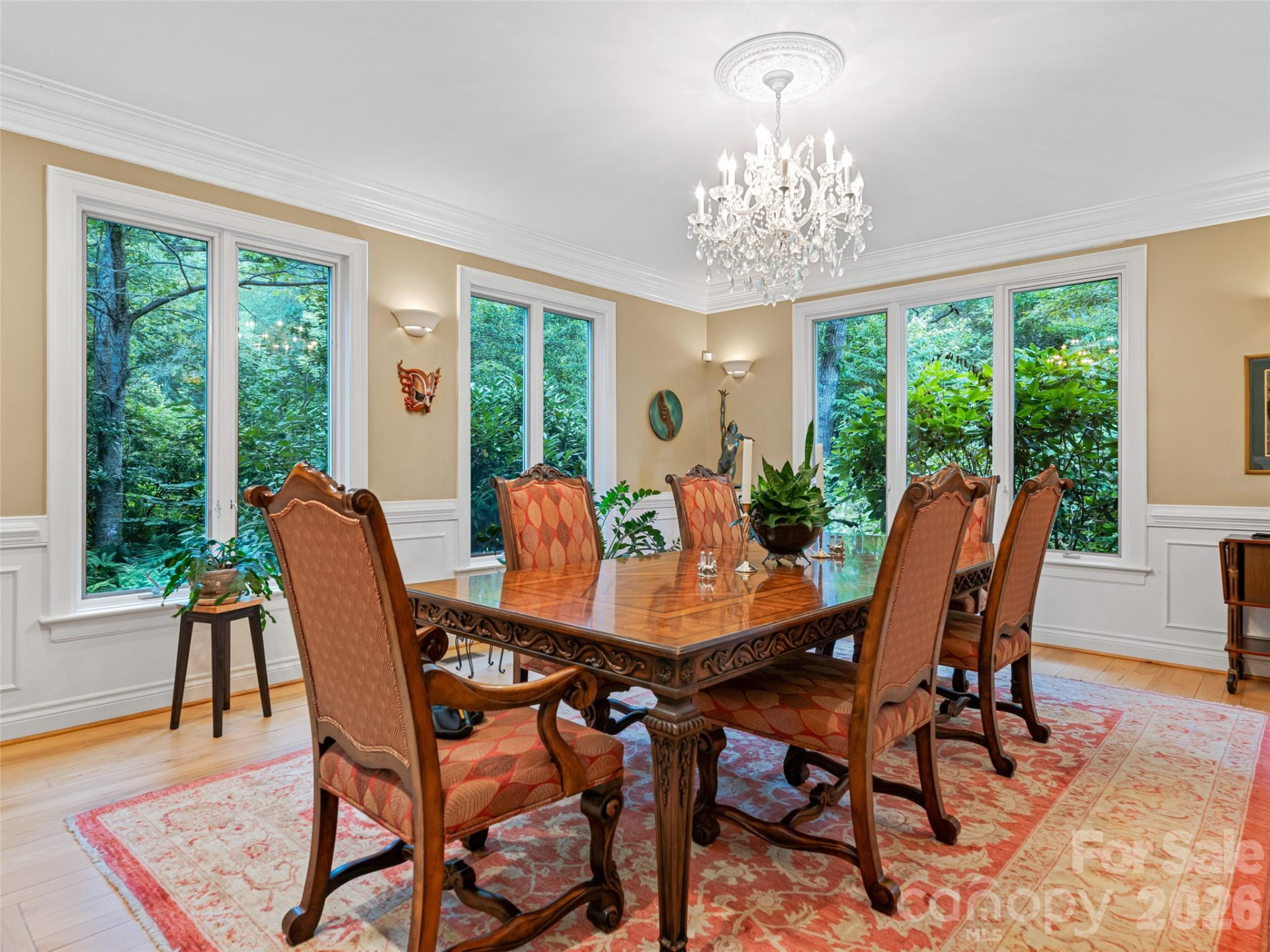 212 Plains Drive - Photo 20