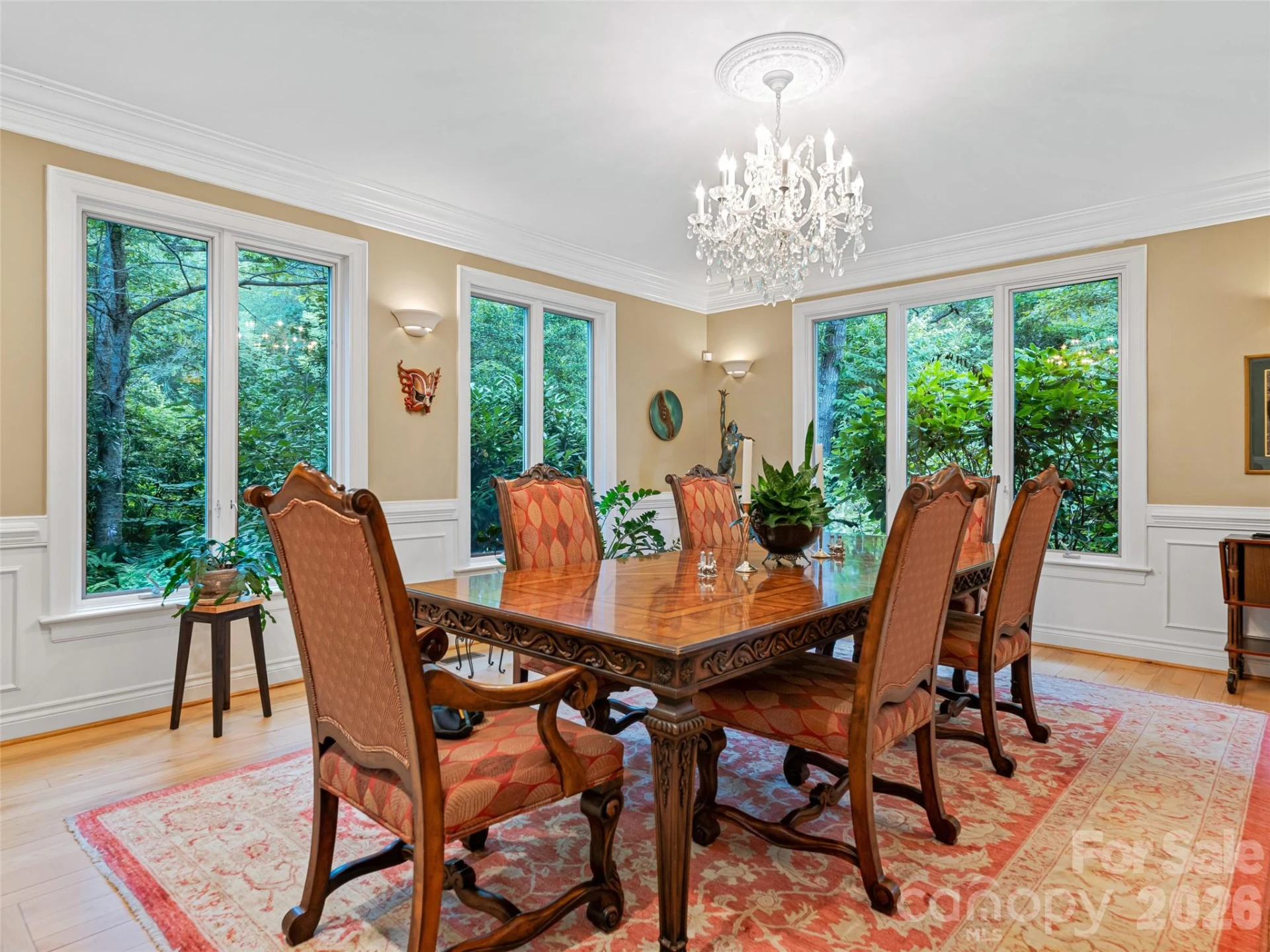 212 Plains Drive - Photo 20