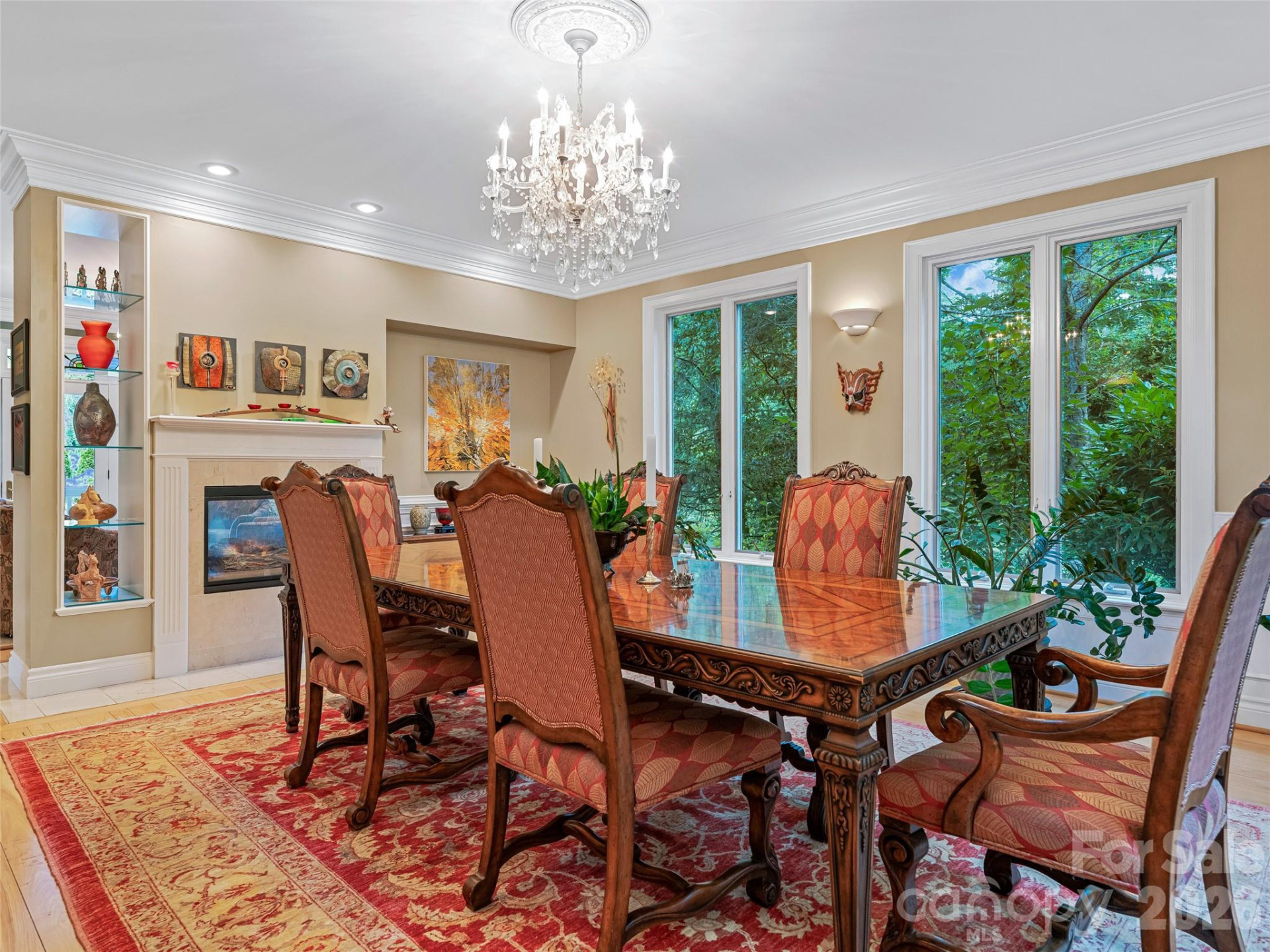 212 Plains Drive - Photo 21