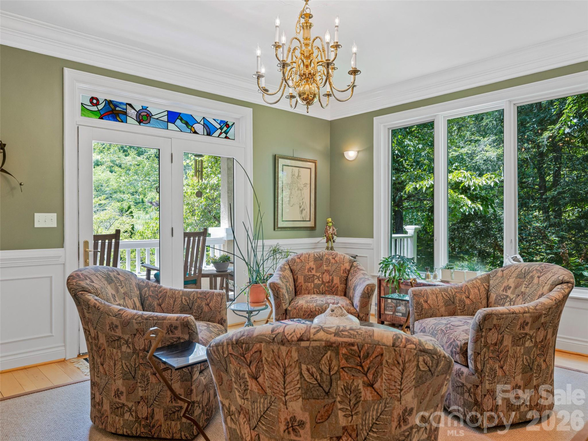 212 Plains Drive - Photo 22