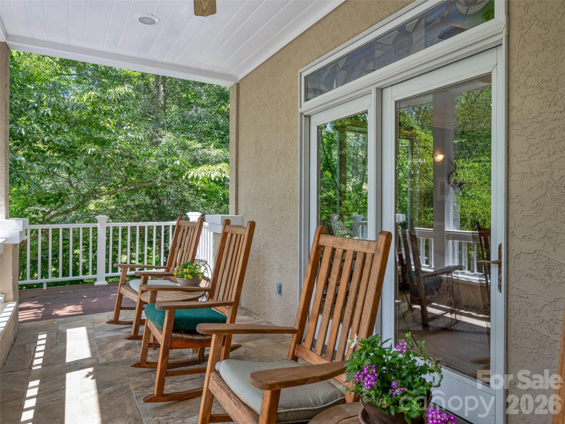 212 Plains Drive - Photo 23