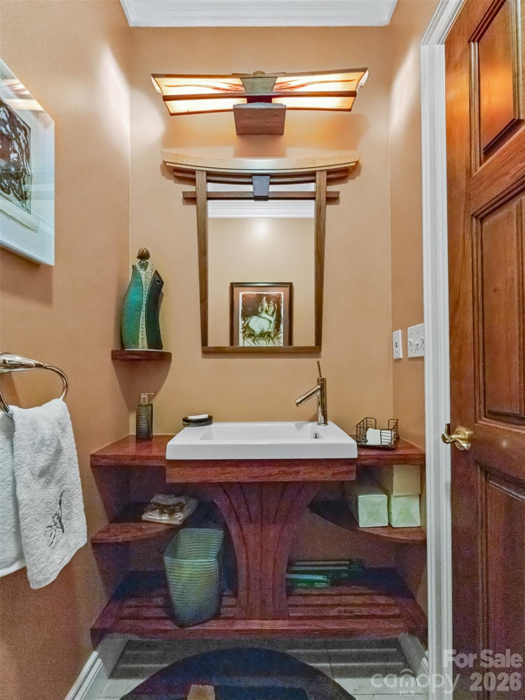 212 Plains Drive - Photo 24