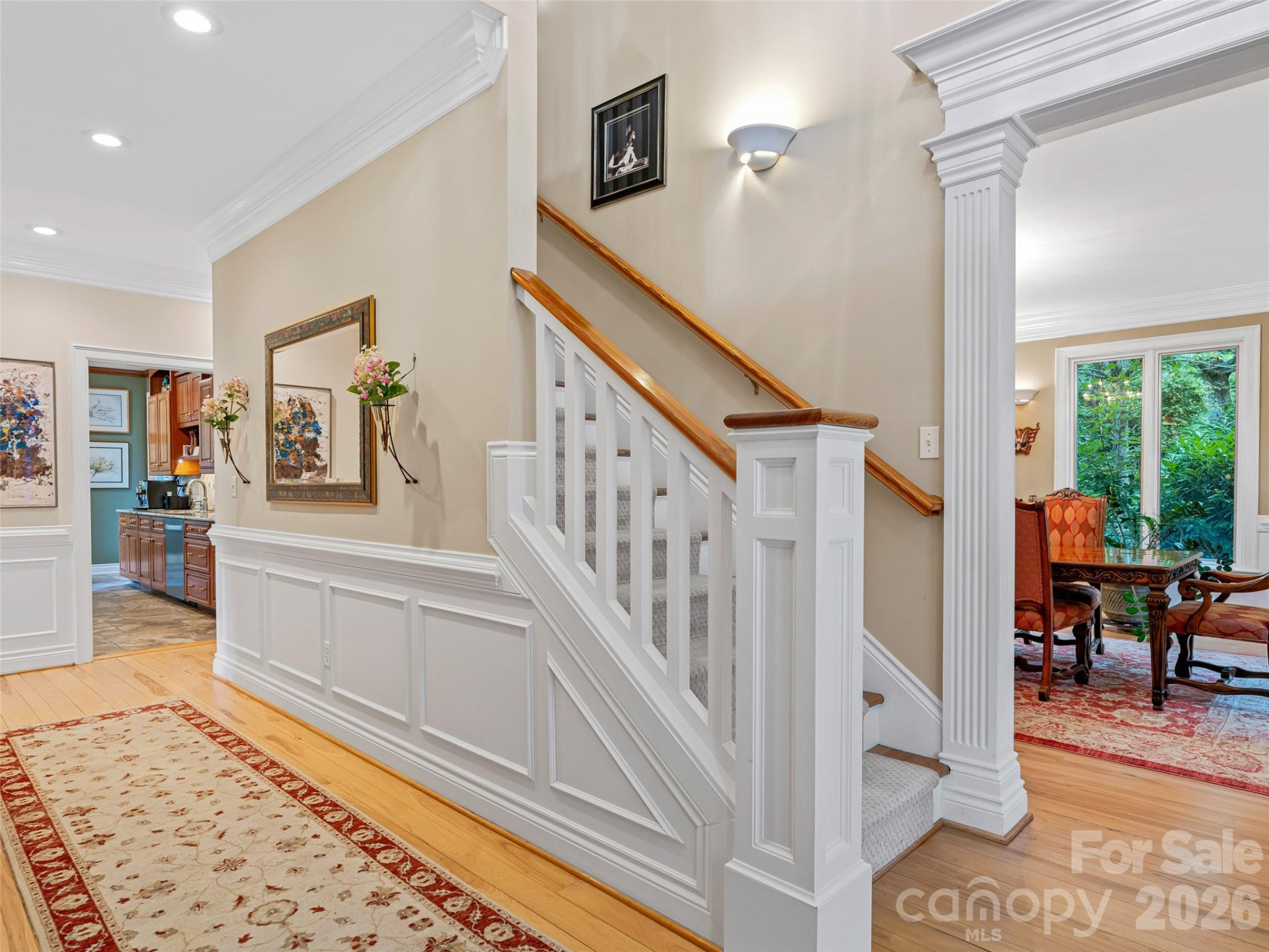 212 Plains Drive - Photo 25