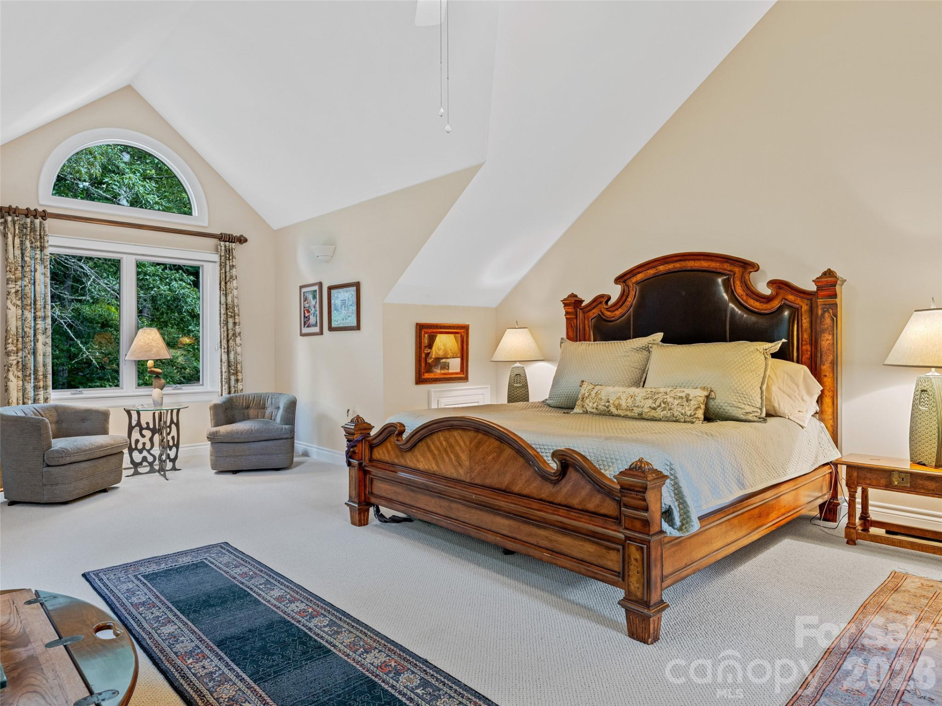 212 Plains Drive - Photo 26