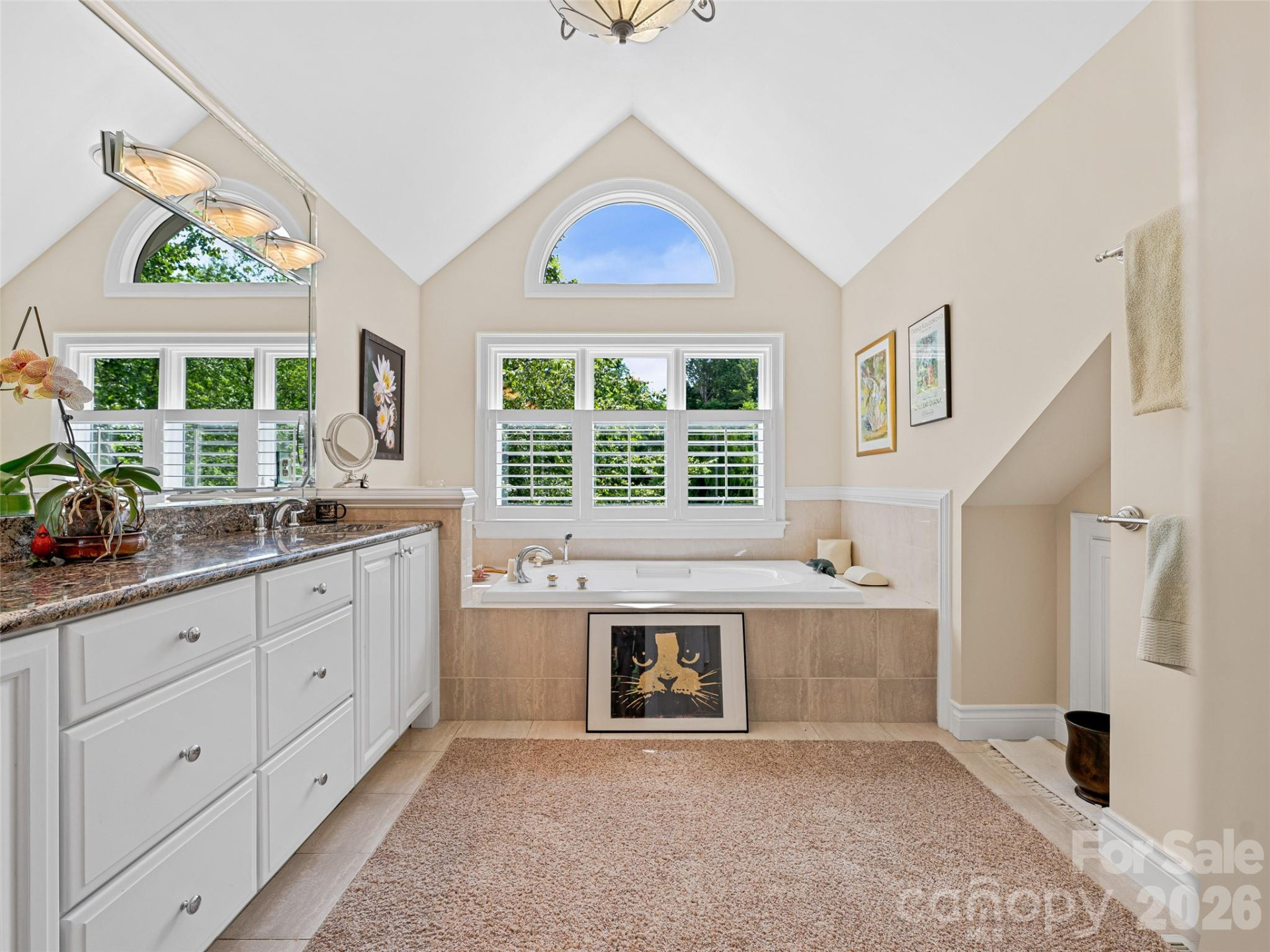 212 Plains Drive - Photo 27