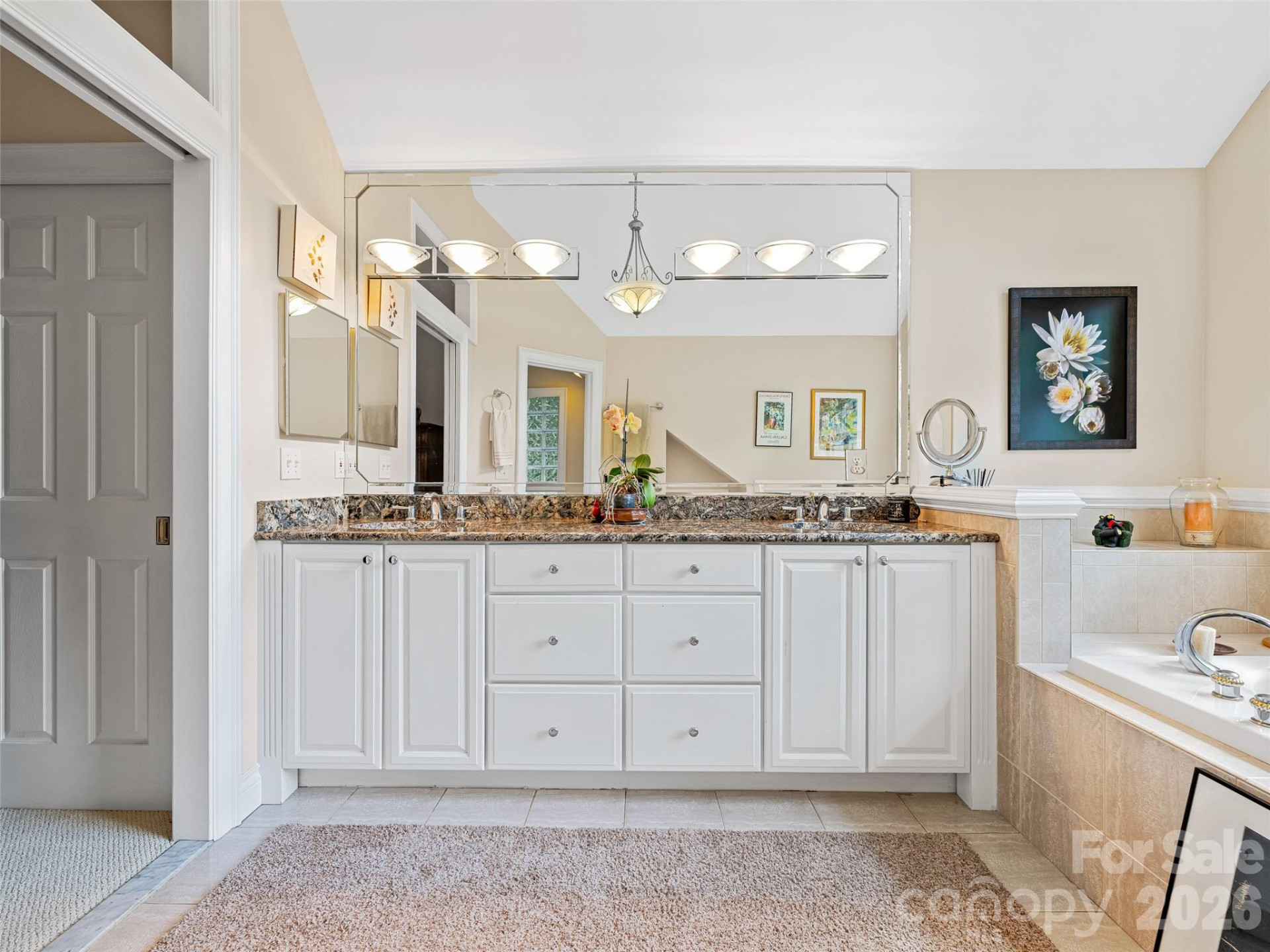 212 Plains Drive - Photo 28