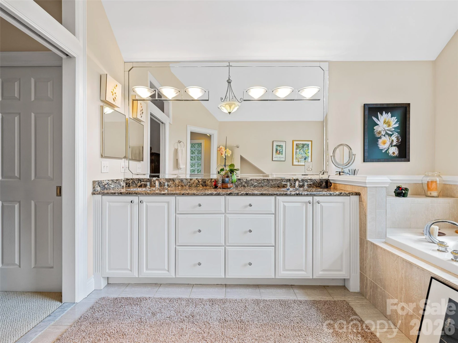 212 Plains Drive - Photo 28