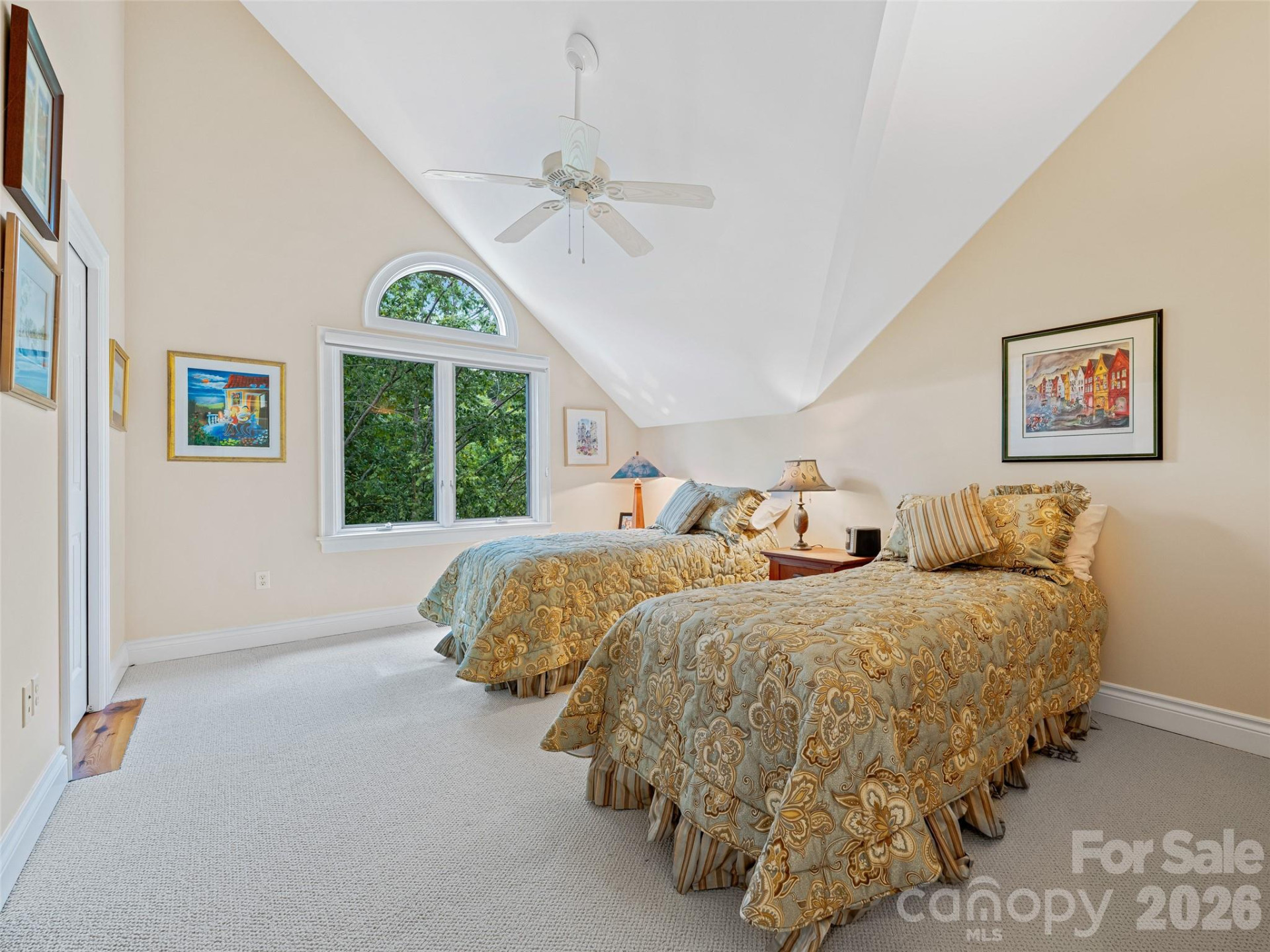 212 Plains Drive - Photo 29