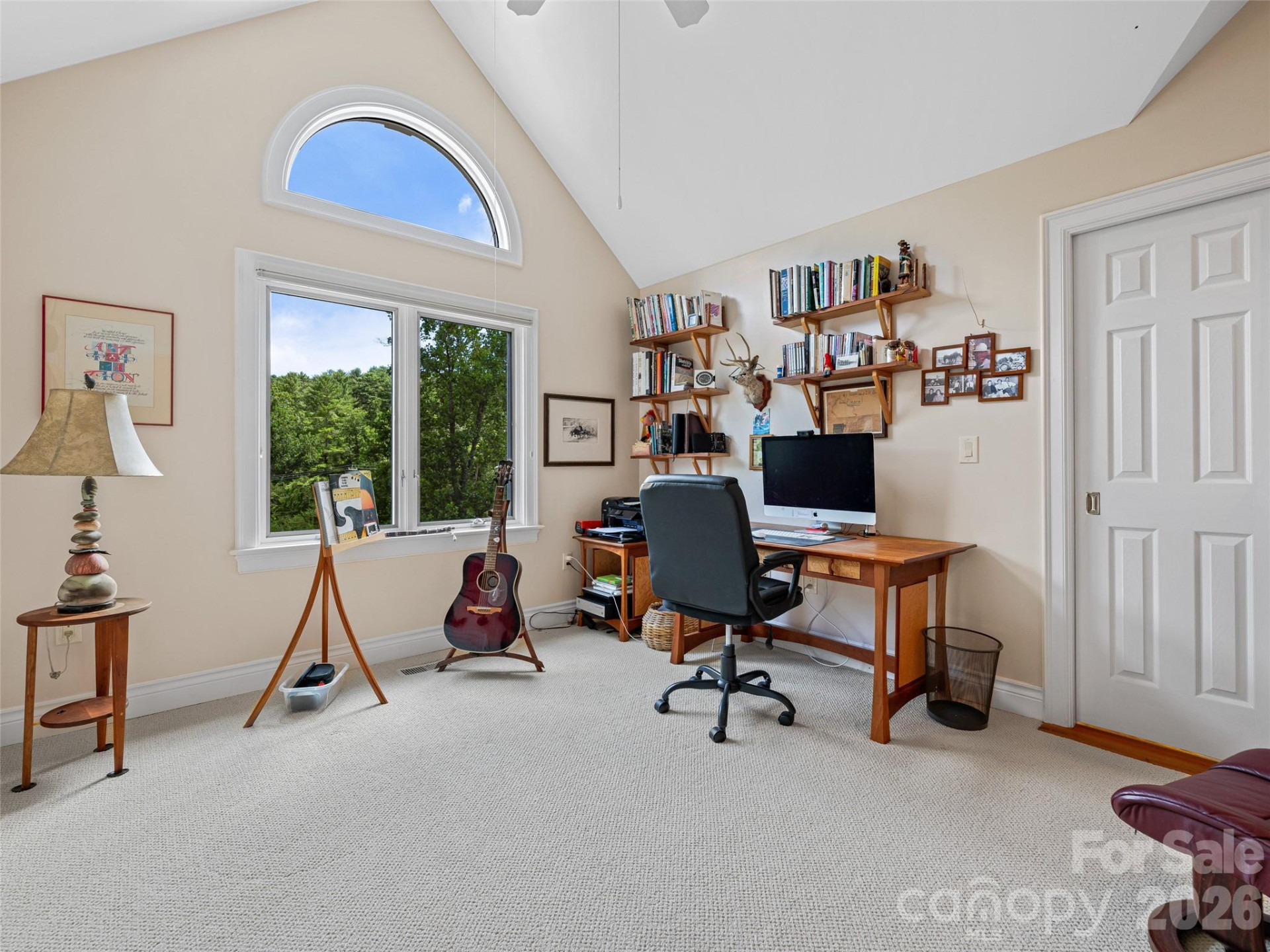 212 Plains Drive - Photo 30