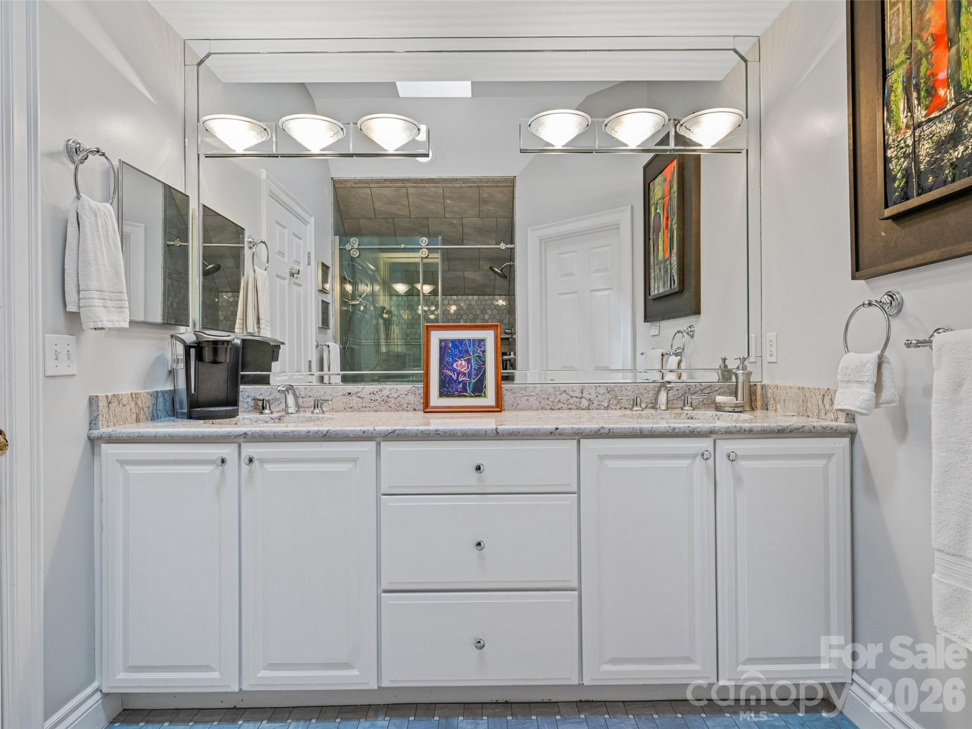 212 Plains Drive - Photo 31