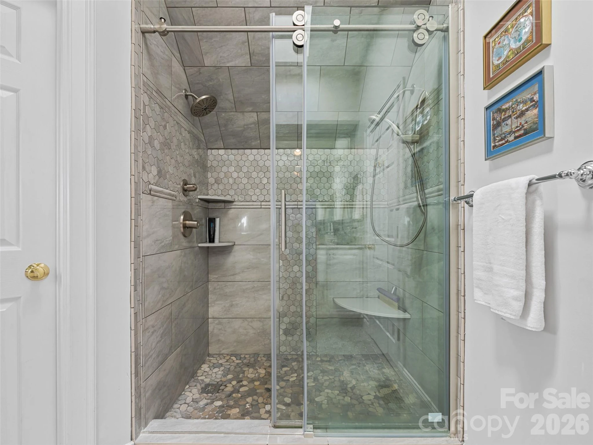 212 Plains Drive - Photo 32