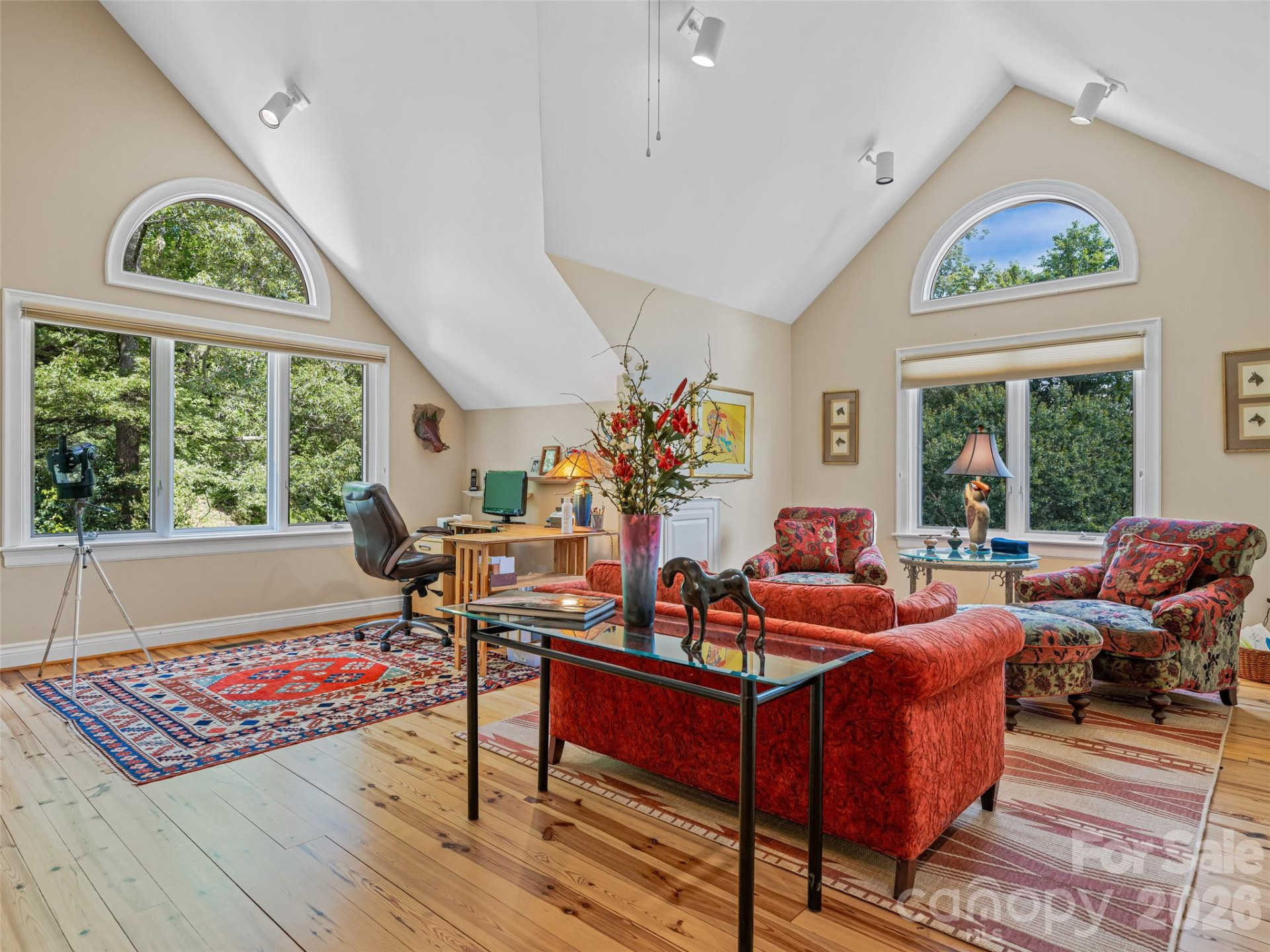 212 Plains Drive - Photo 33