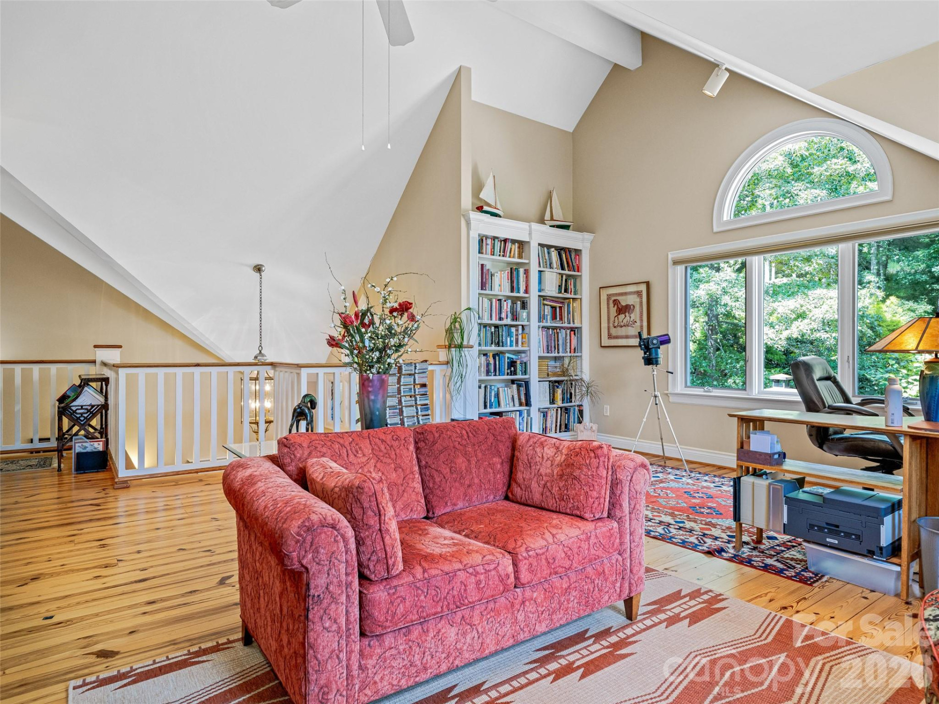 212 Plains Drive - Photo 34