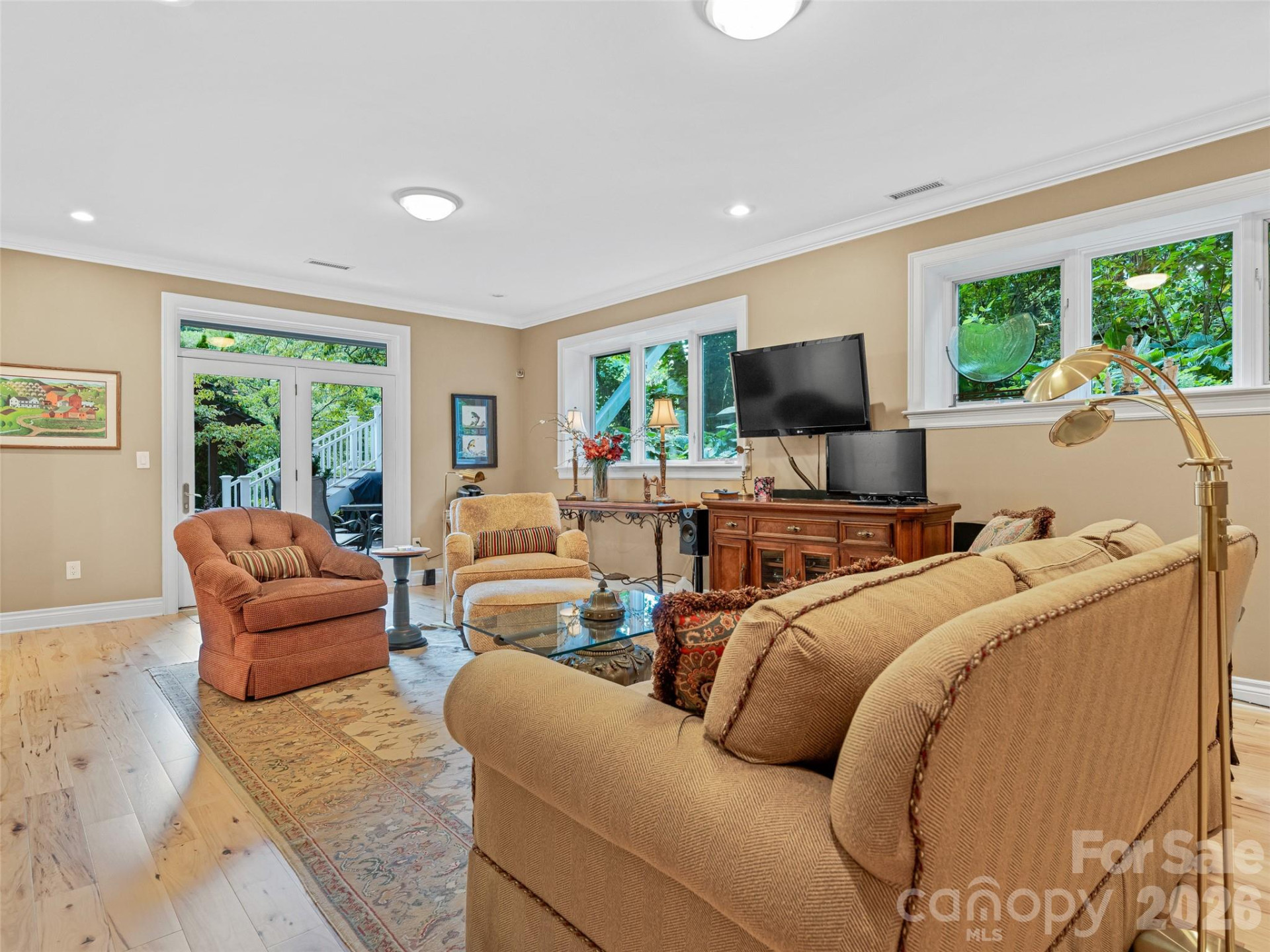 212 Plains Drive - Photo 35