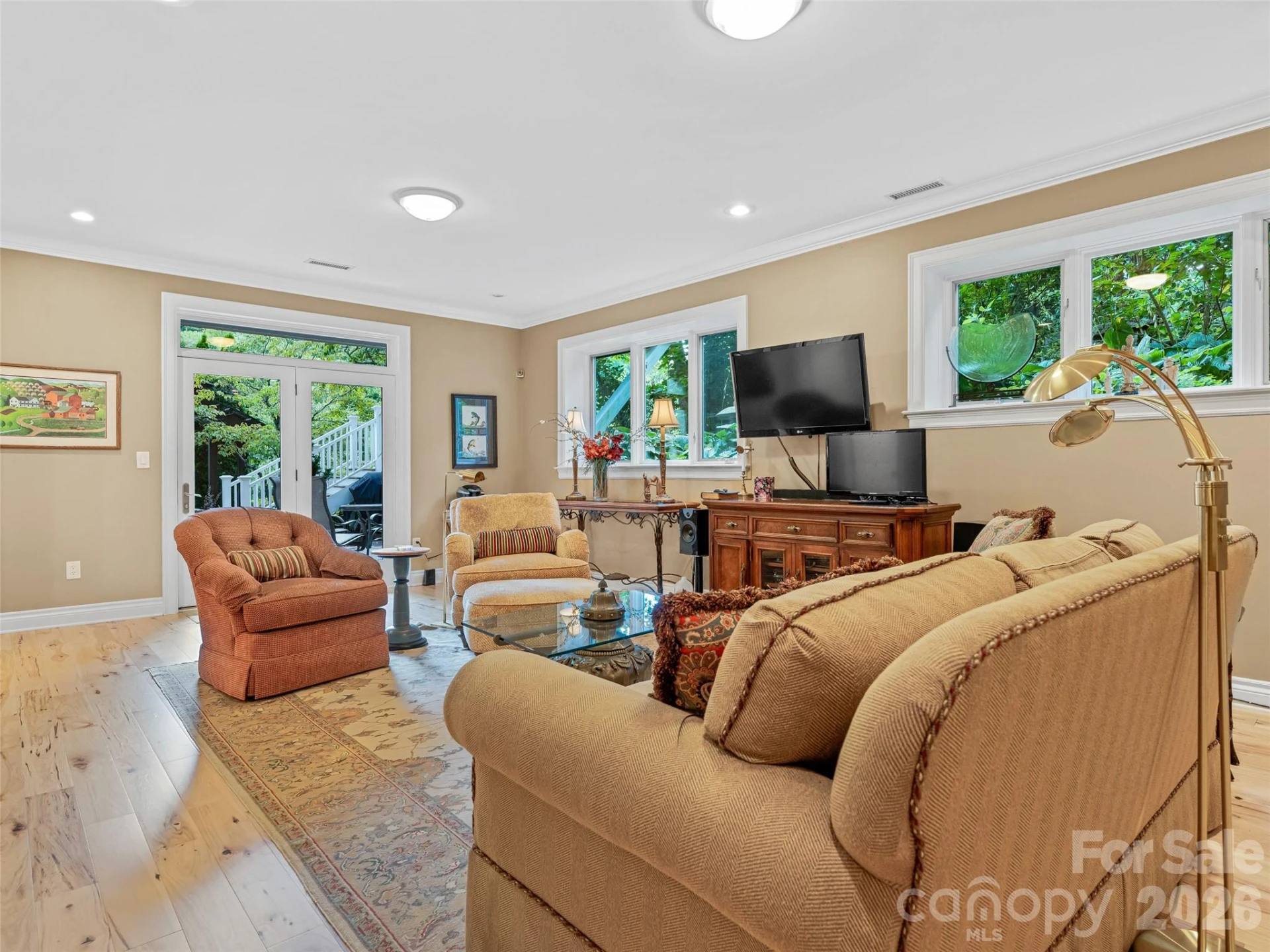 212 Plains Drive - Photo 35