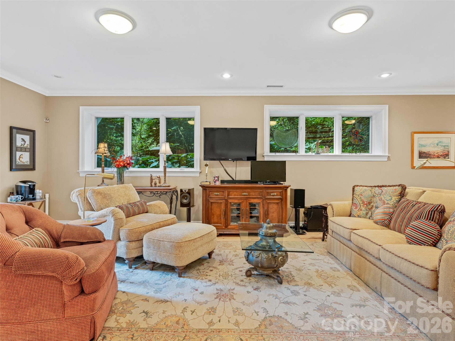 212 Plains Drive - Photo 36