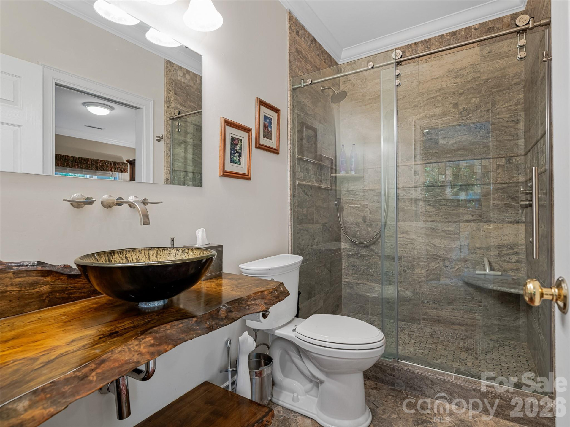 212 Plains Drive - Photo 37