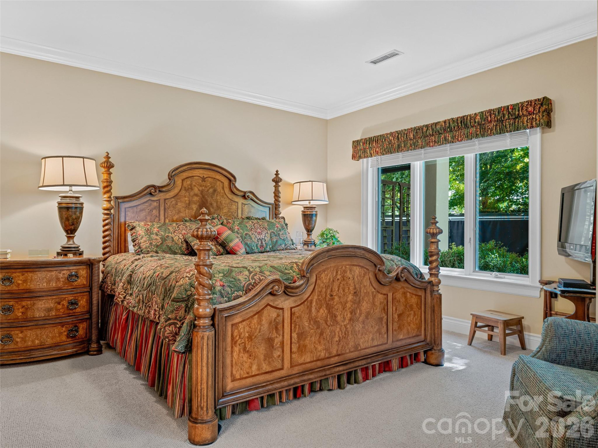 212 Plains Drive - Photo 38