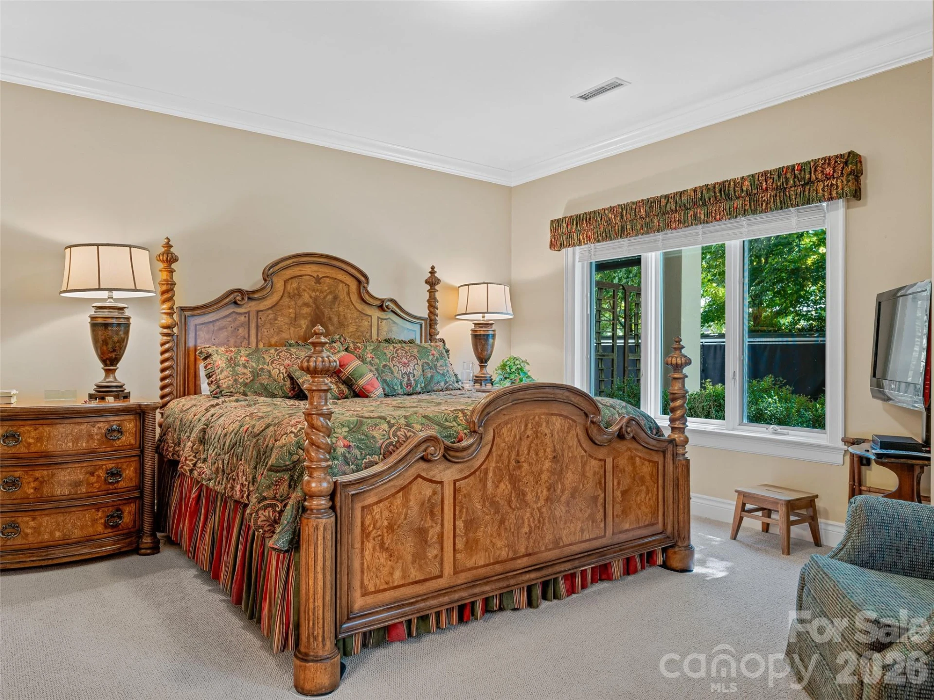 212 Plains Drive - Photo 38
