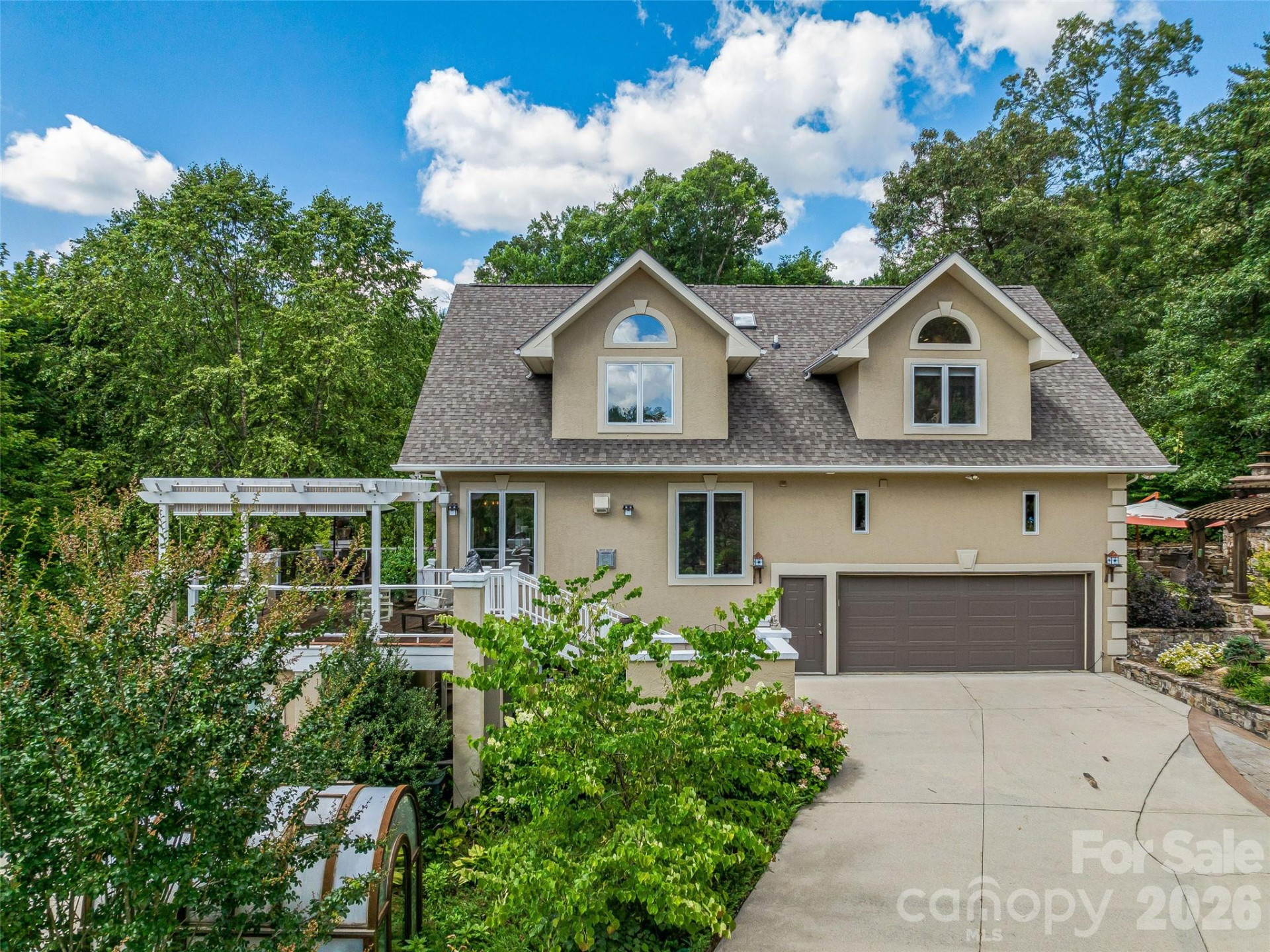 212 Plains Drive - Photo 39